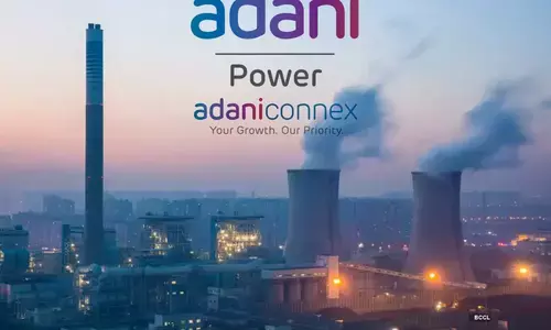 Adani Power Q4 profit grows 13 pc to Rs 5,242 crore Adani Power Q4 profit grows 13 pc to Rs 5,242 crore