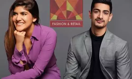 Aditya Birla Fashion to acquire 51 pc stake in TCNS in Rs.1,650 cr deal Aditya Birla Fashion to acquire 51 pc stake in TCNS in Rs.1,650 cr deal
