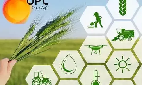 UPL Q4 net profit falls 43 pc to Rs.792 crore UPL Q4 net profit falls 43 pc to Rs.792 crore