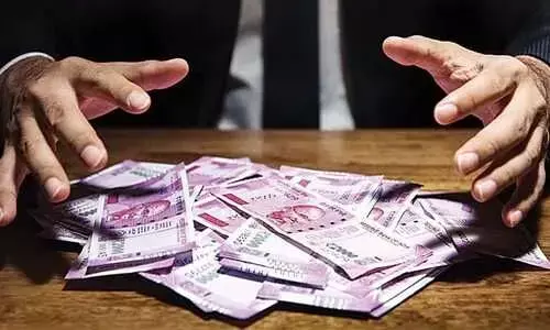 Follow-On Public Offering (FPO) Follow-On Public Offering (FPO)