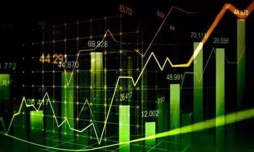 Rights Issue Rights Issue