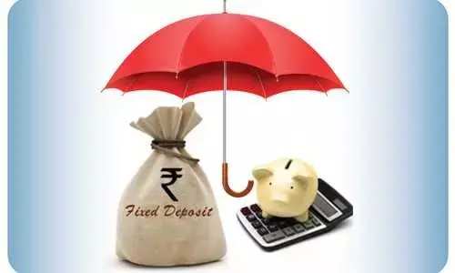 Merchant Banker Merchant Banker