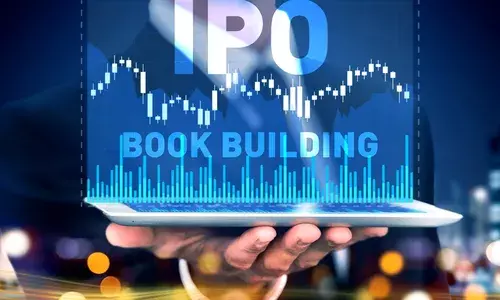 Book Building Book Building