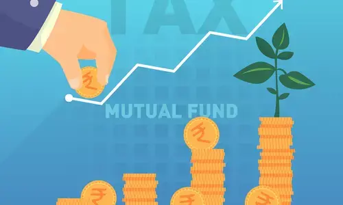 Mutual Fund