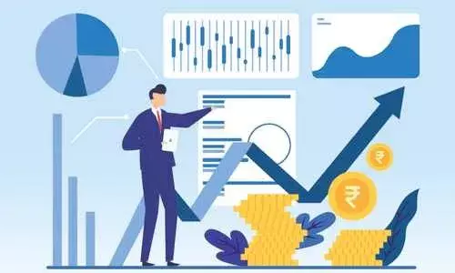 Earnings Per Share Earnings Per Share