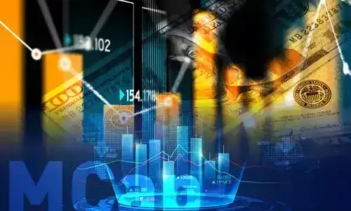 Market Capitalisation