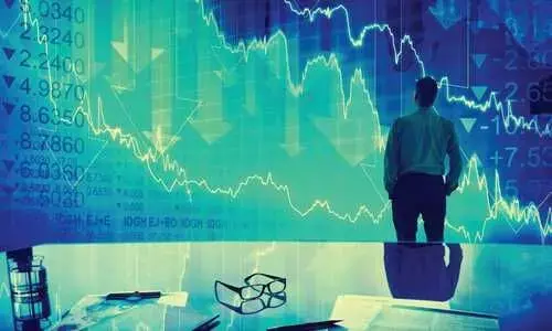 Foreign currency exchangeable bond