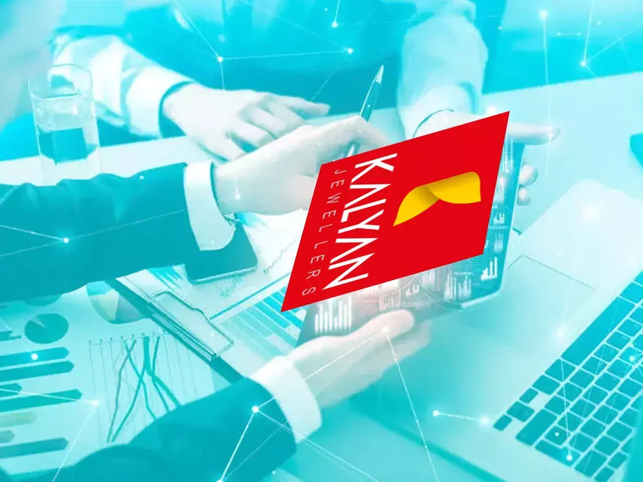 kalyan silks doubles its fy23 profit to rs96.4cr kalyan silks doubles its fy23 profit to rs96.4cr