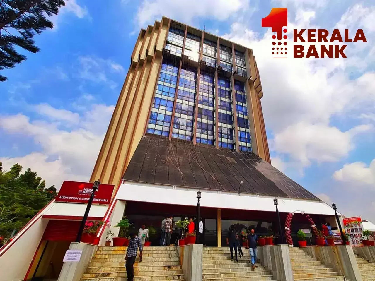 kerala bank has 1500 posts to be filled in phases kerala bank has 1500 posts to be filled in phases