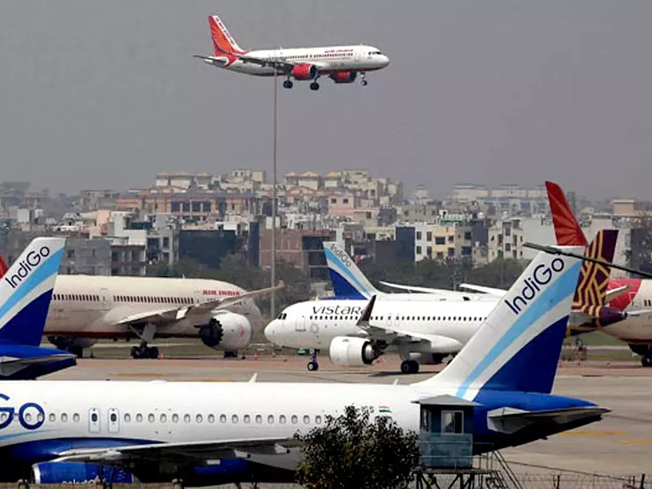38 % jump in domestic air travellers 38 % jump in domestic air travellers