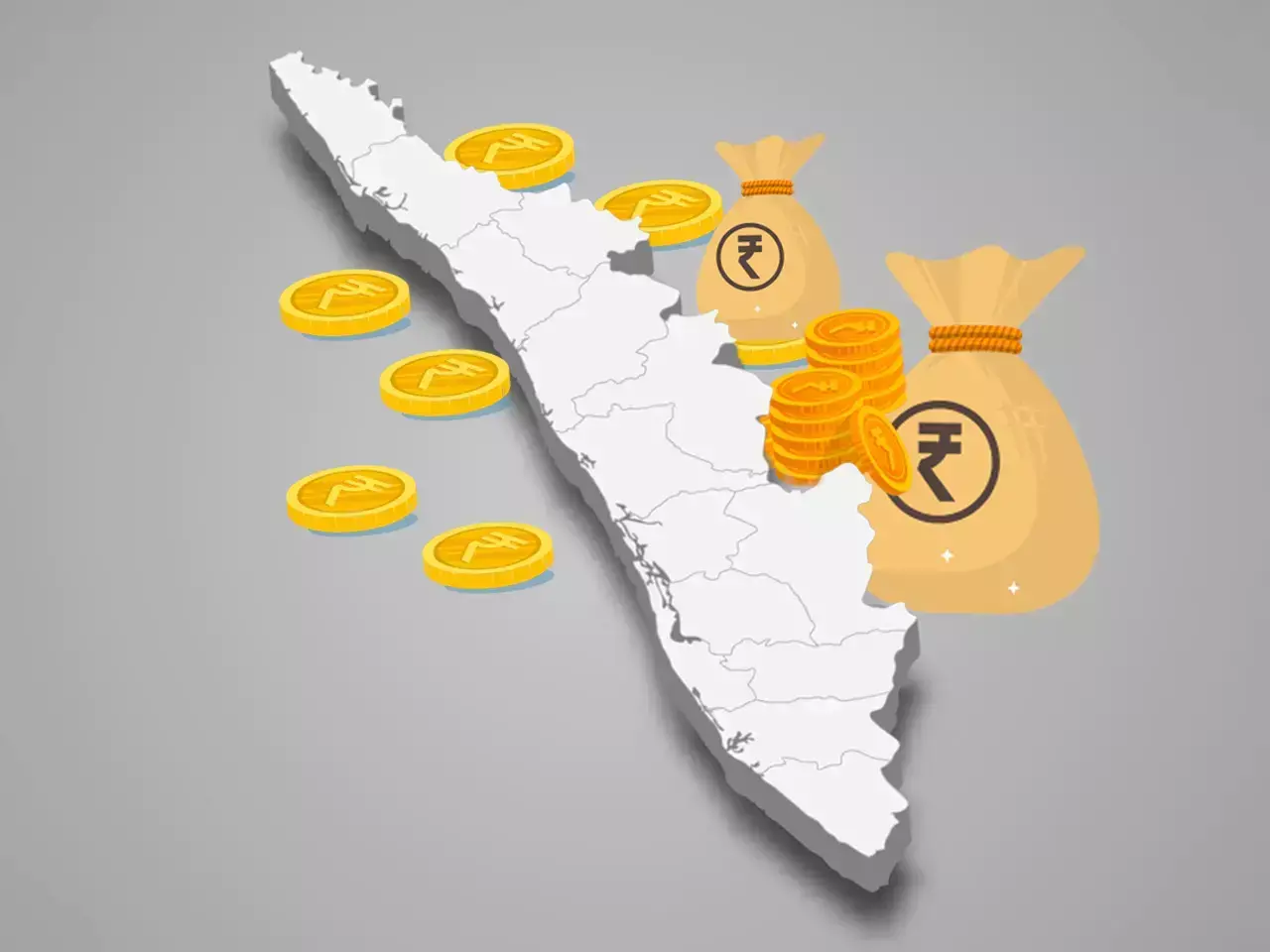 Kerala’s new move to attract PSU funds to treasuries