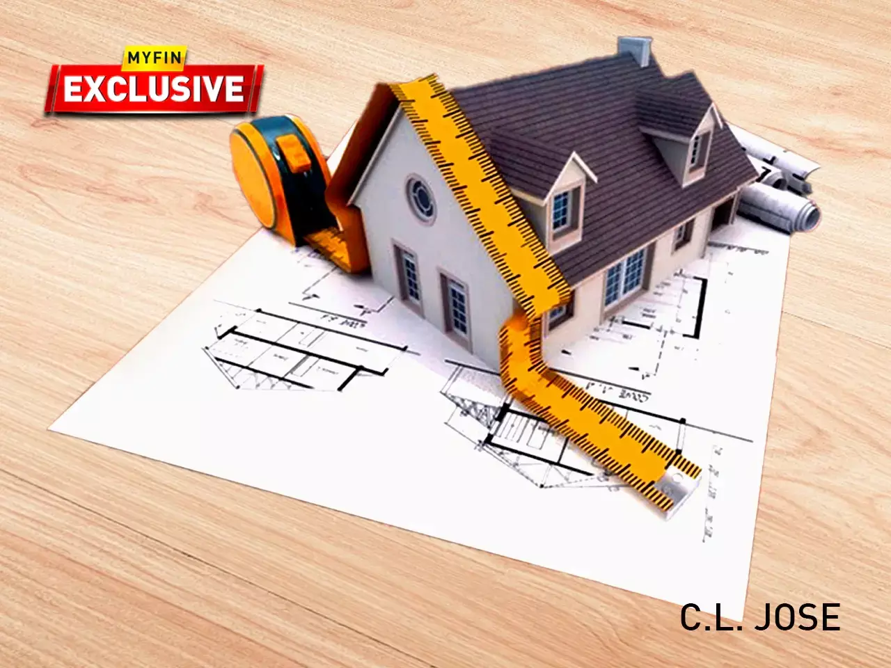 Carpet area or super built area: buyers in dark over pricing Carpet area or super built area: buyers in dark over pricing