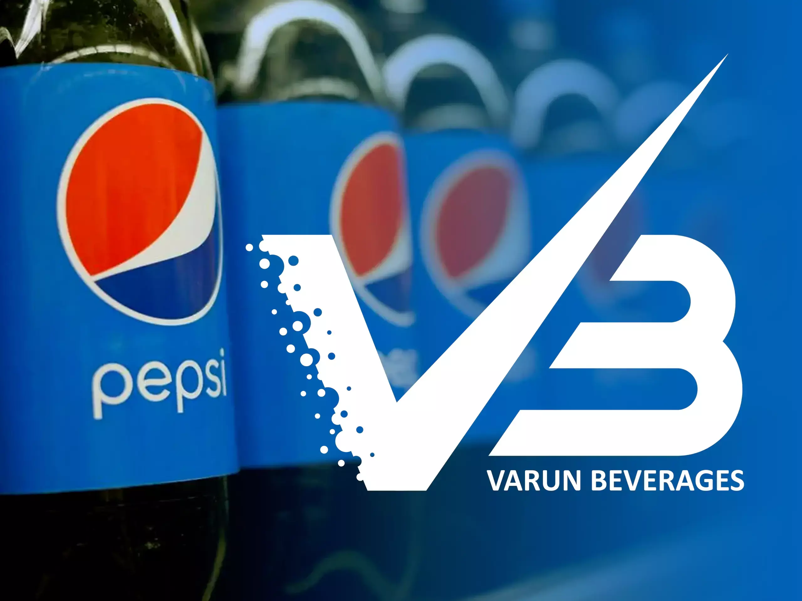Varun Beverages to acquire S.Afircan peer Bevco for 1320 crore Varun Beverages to acquire S.Afircan peer Bevco for 1320 crore