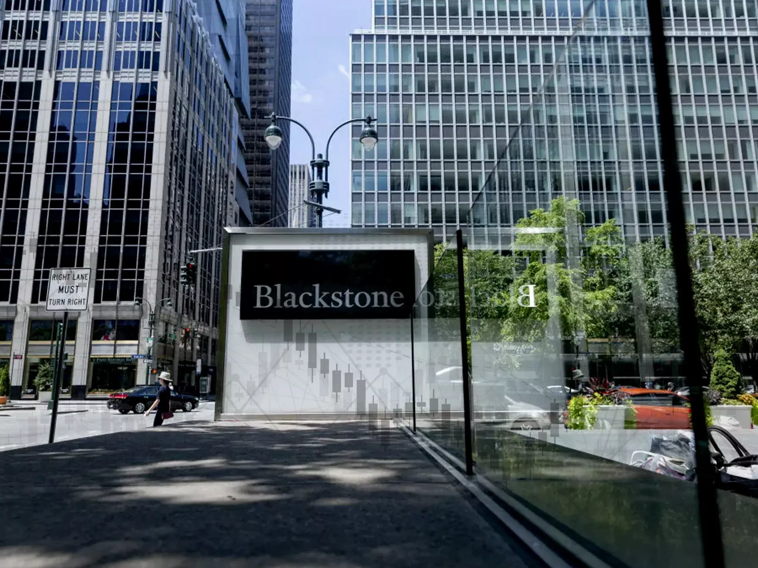 blackstone to sell stake in embassy office parks reit for rs.7,000-7,5000cr blackstone to sell stake in embassy office parks reit for rs.7,000-7,5000cr