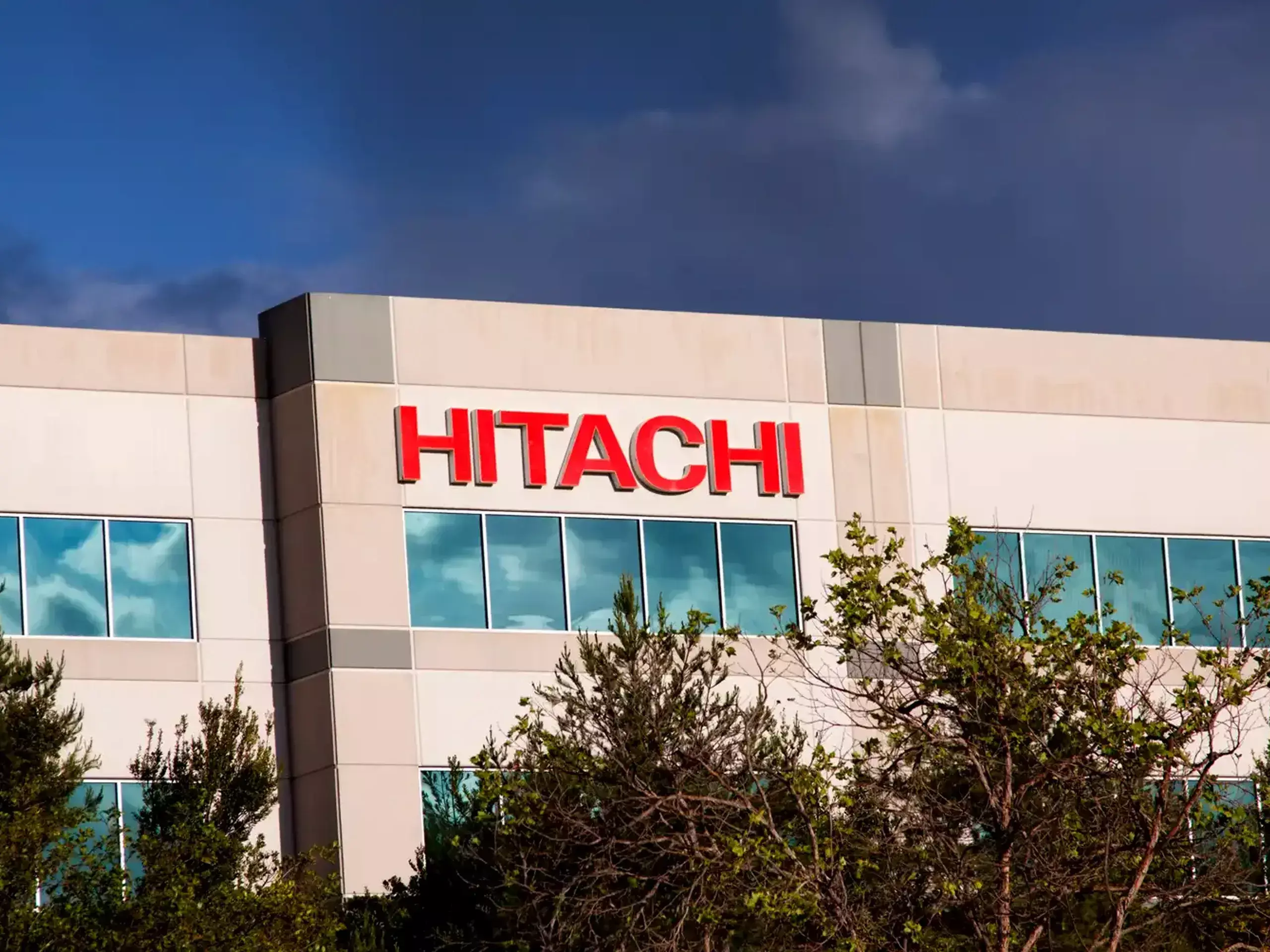 hitachis globallogic to acquire mobiveil hitachis globallogic to acquire mobiveil