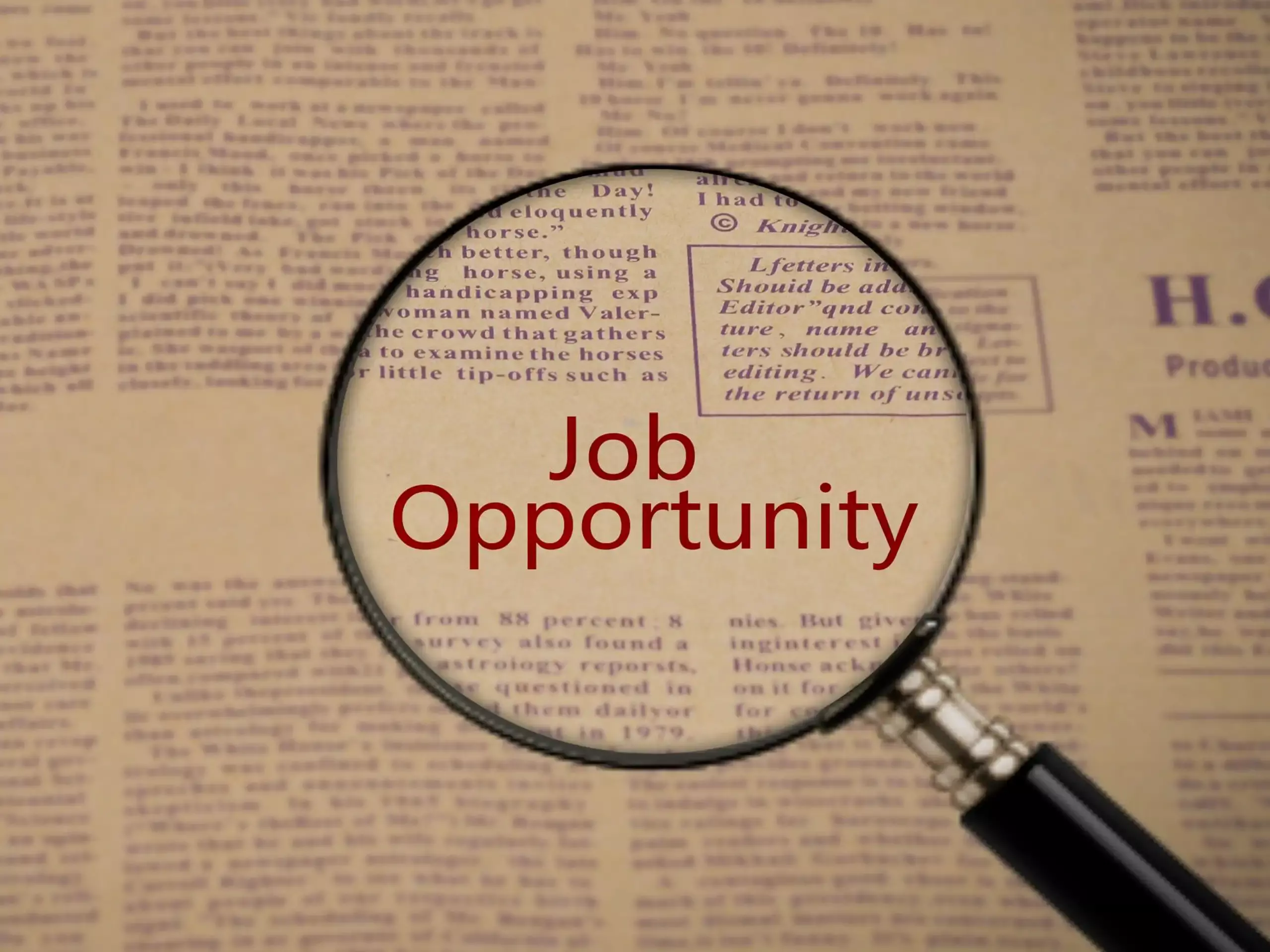 Hit by labour shortage , Israel looking to India to take on 10,000 immediately for construction sites Hit by labour shortage , Israel looking to India to take on 10,000 immediately for construction sites