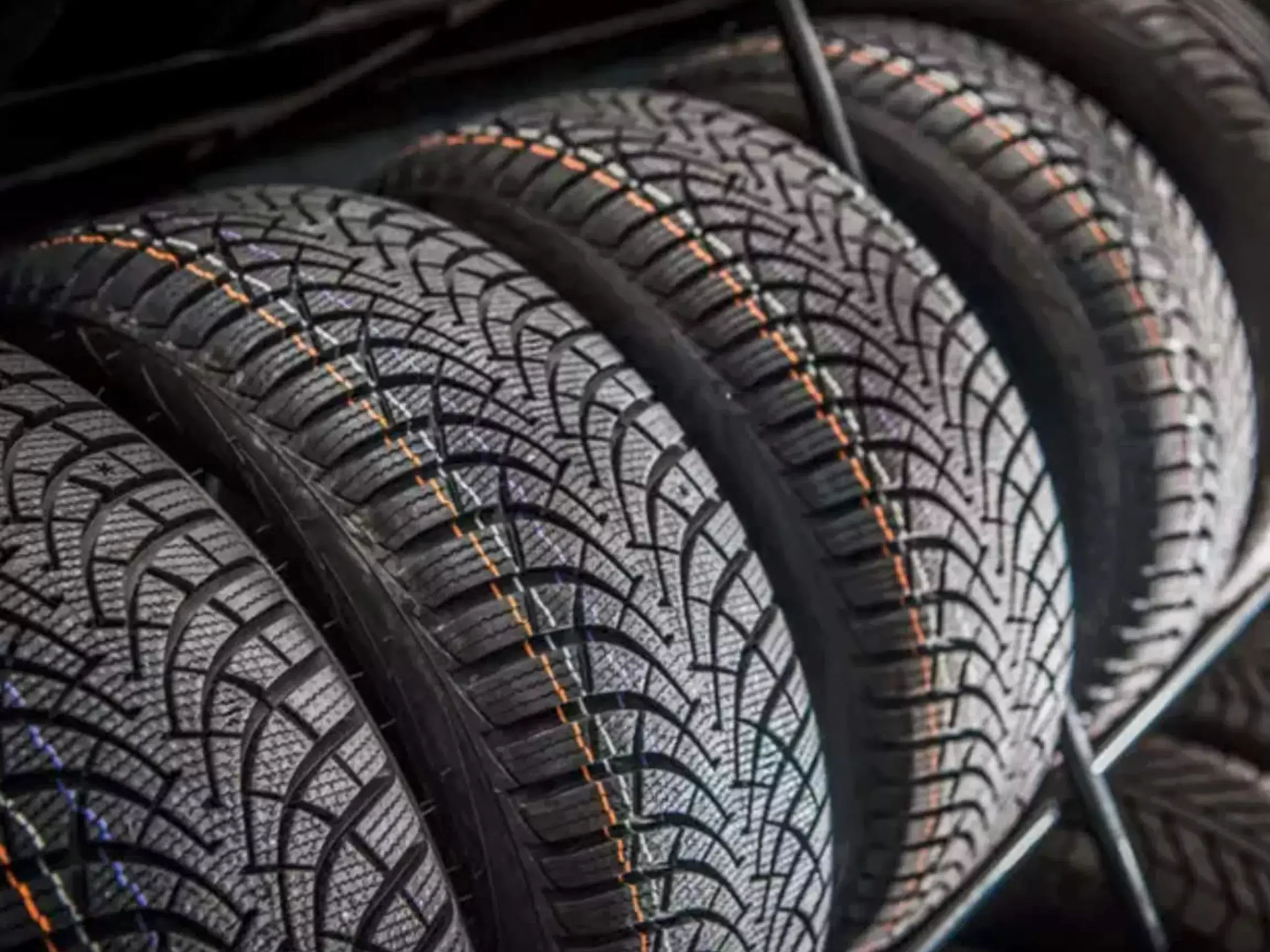 5 Indian tyre makers in global top 30 list: ATMA 5 Indian tyre makers in global top 30 list: ATMA