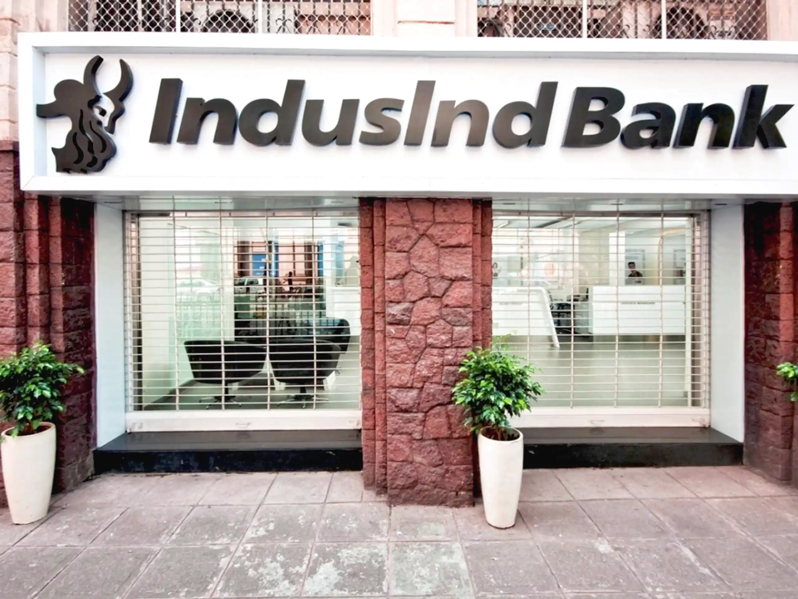 IndusInd Bank disinvest entire 2.8% stake in Nippon Life for Rs.795 core IndusInd Bank disinvest entire 2.8% stake in Nippon Life for Rs.795 core