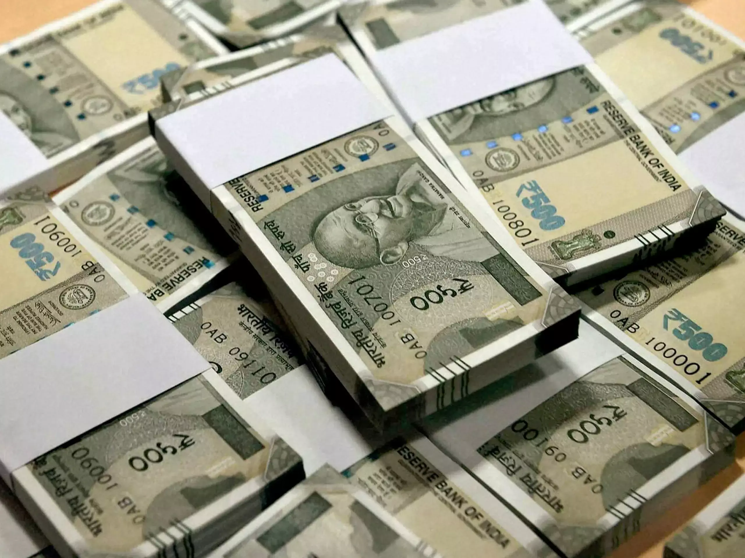 BEL bags Rs.4,522 crore order from Indian Army BEL bags Rs.4,522 crore order from Indian Army