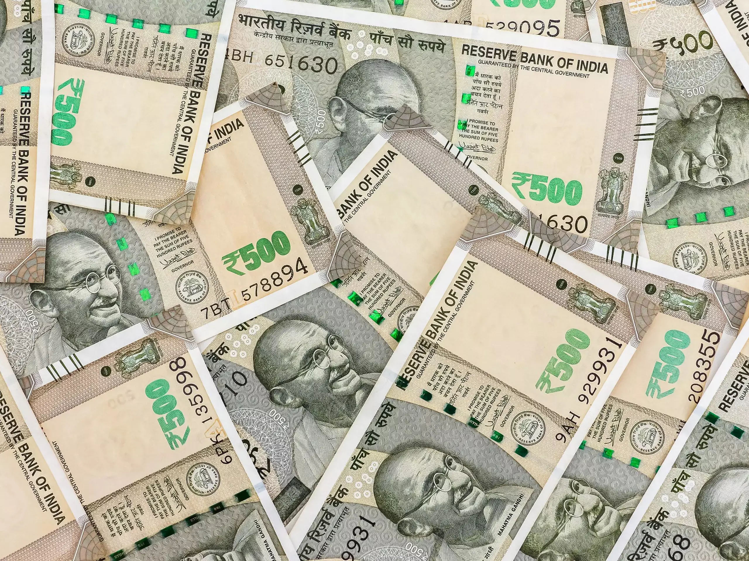 BEL bags orders worth Rs. 2,673 crore from two firms BEL bags orders worth Rs. 2,673 crore from two firms
