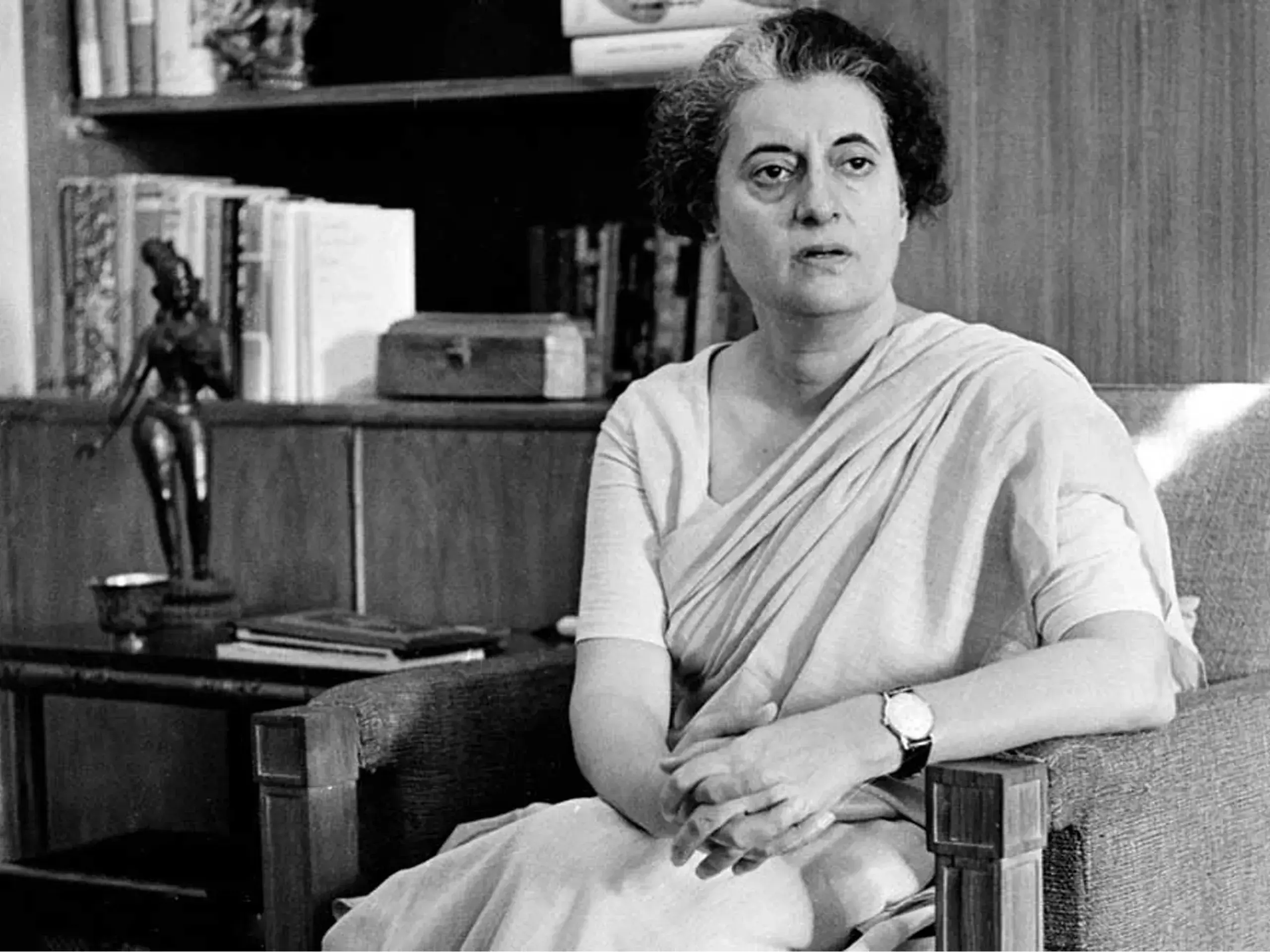 wild chase for ripe papayas to serve indira gandhi, guests, a chef  recounts wild chase for ripe papayas to serve indira gandhi, guests, a chef  recounts