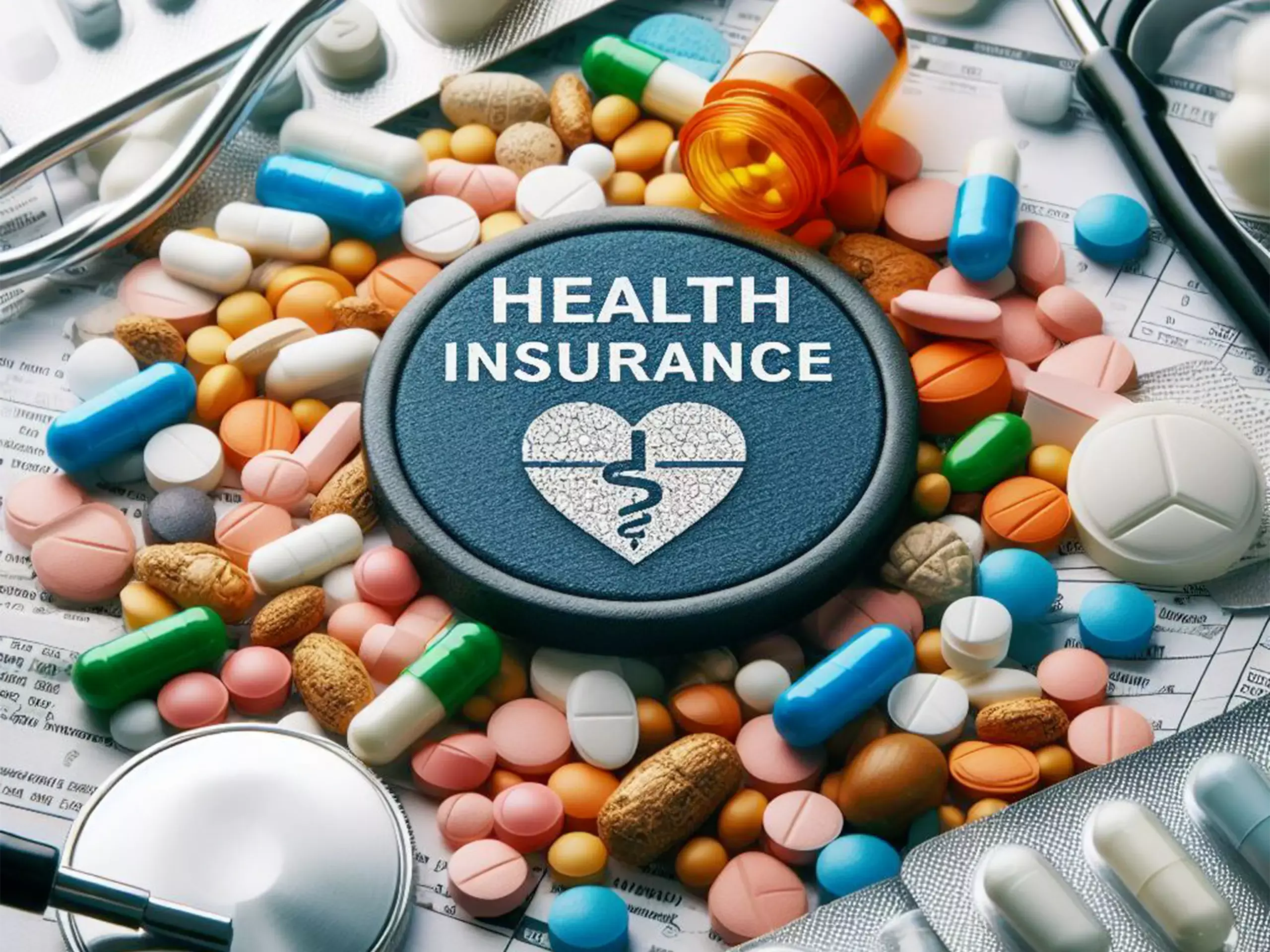 5 reasons behind health insurance claims getting denied 5 reasons behind health insurance claims getting denied