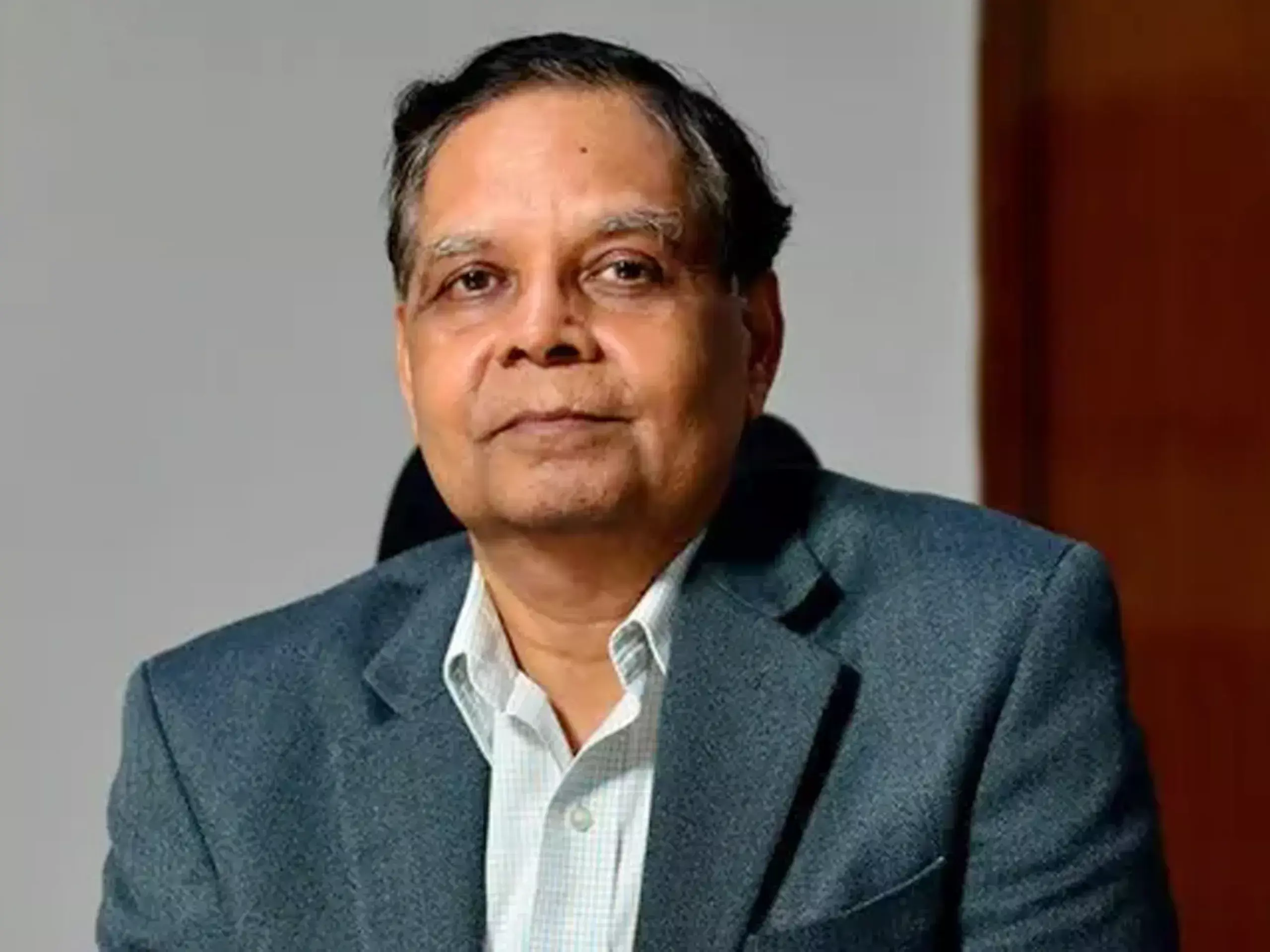 arvind panagariya is 16th finance commission chairman arvind panagariya is 16th finance commission chairman