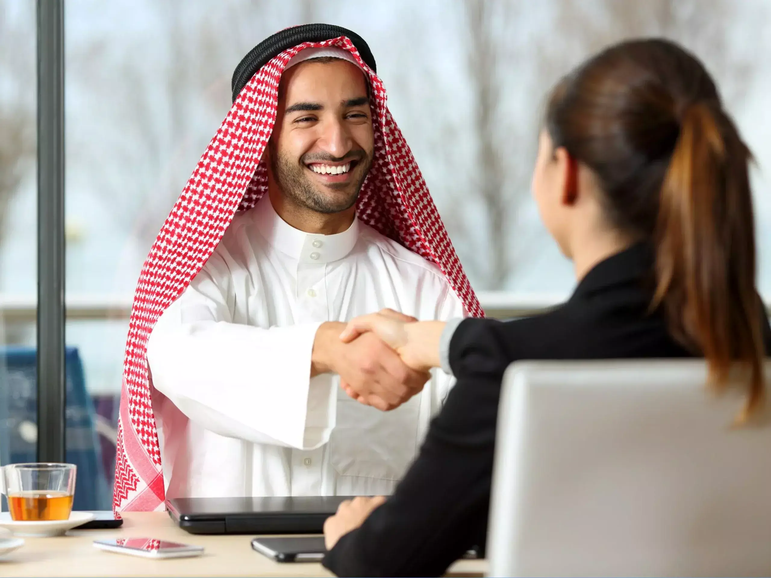 saudization of sales, purchase, and project management professions comes into force saudization of sales, purchase, and project management professions comes into force
