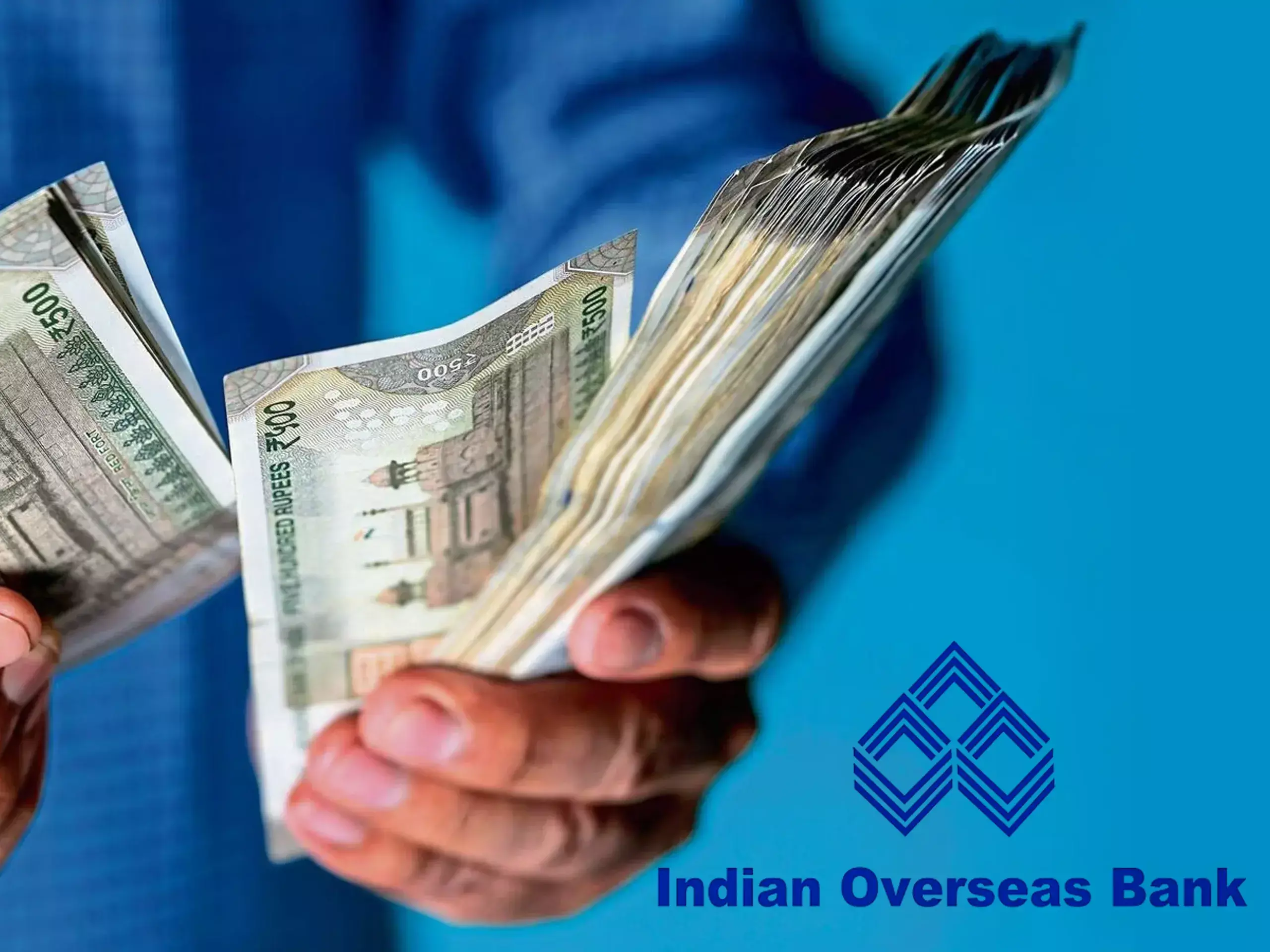 indian overseas bank unveils savings account portability facility indian overseas bank unveils savings account portability facility