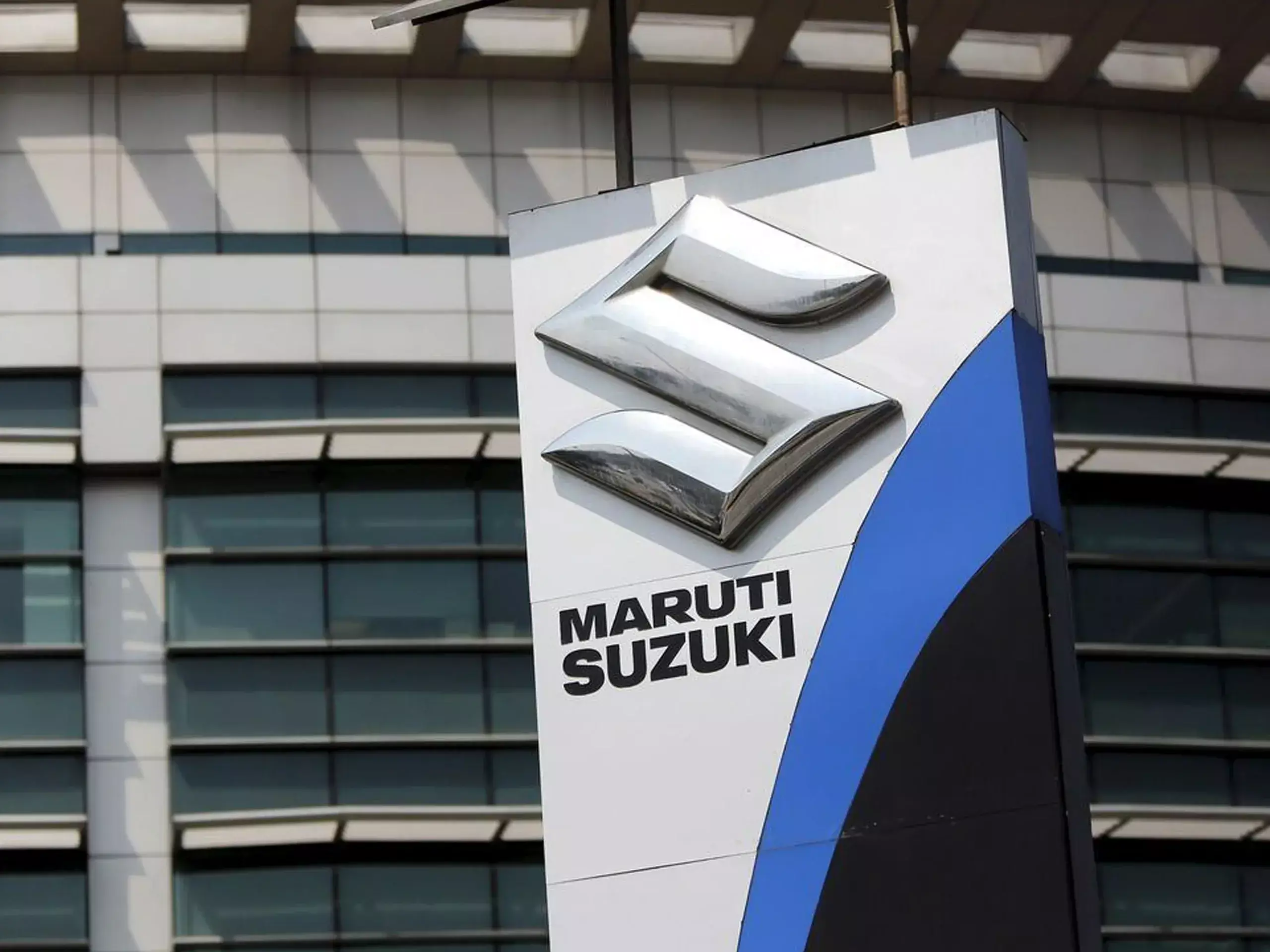 bumpy december for maruti, sales down 1% at 1,37,551 units bumpy december for maruti, sales down 1% at 1,37,551 units