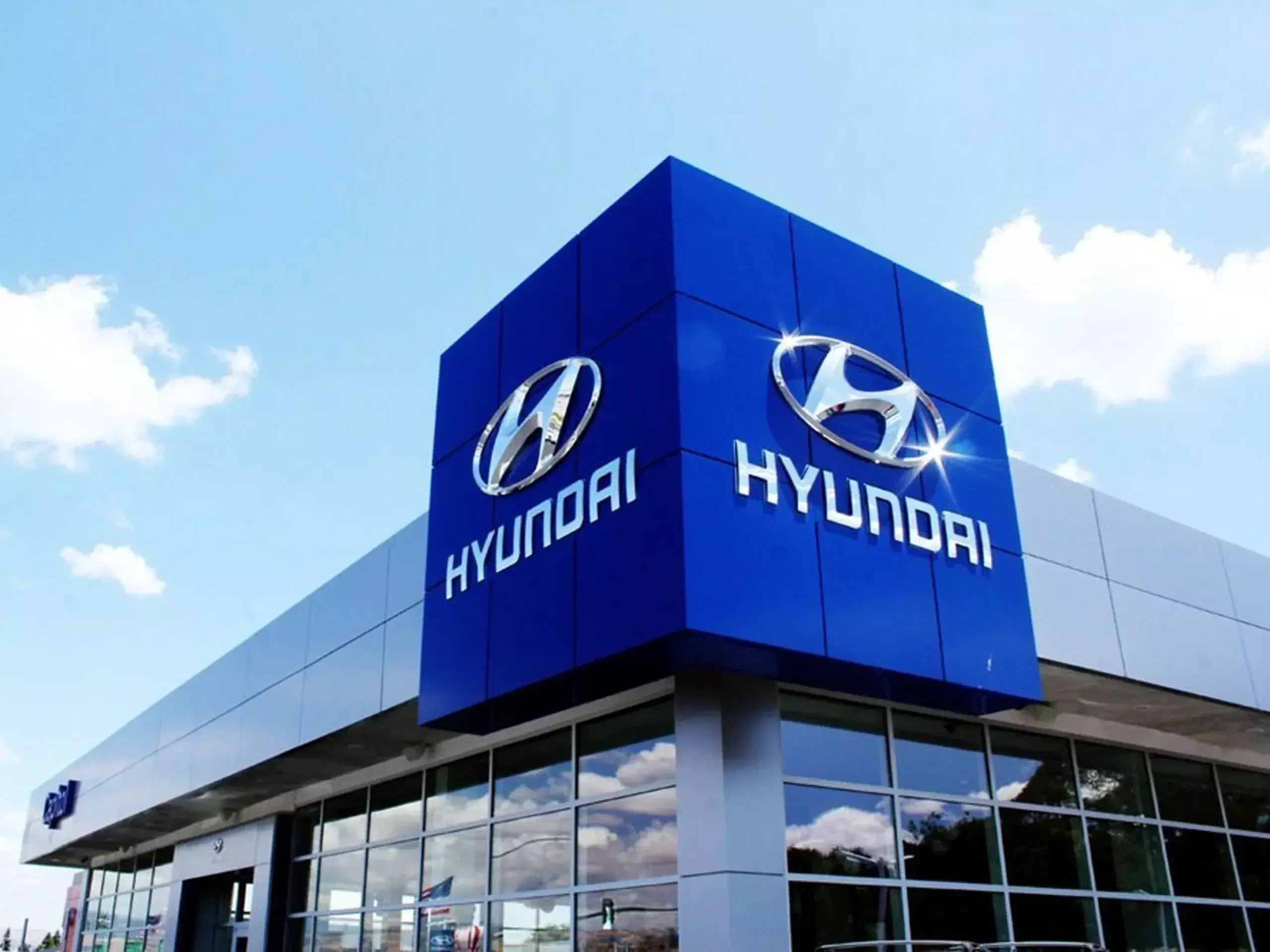 hyundai motor india total sales grow 9 pc to 7,65,786 units in 2023 hyundai motor india total sales grow 9 pc to 7,65,786 units in 2023