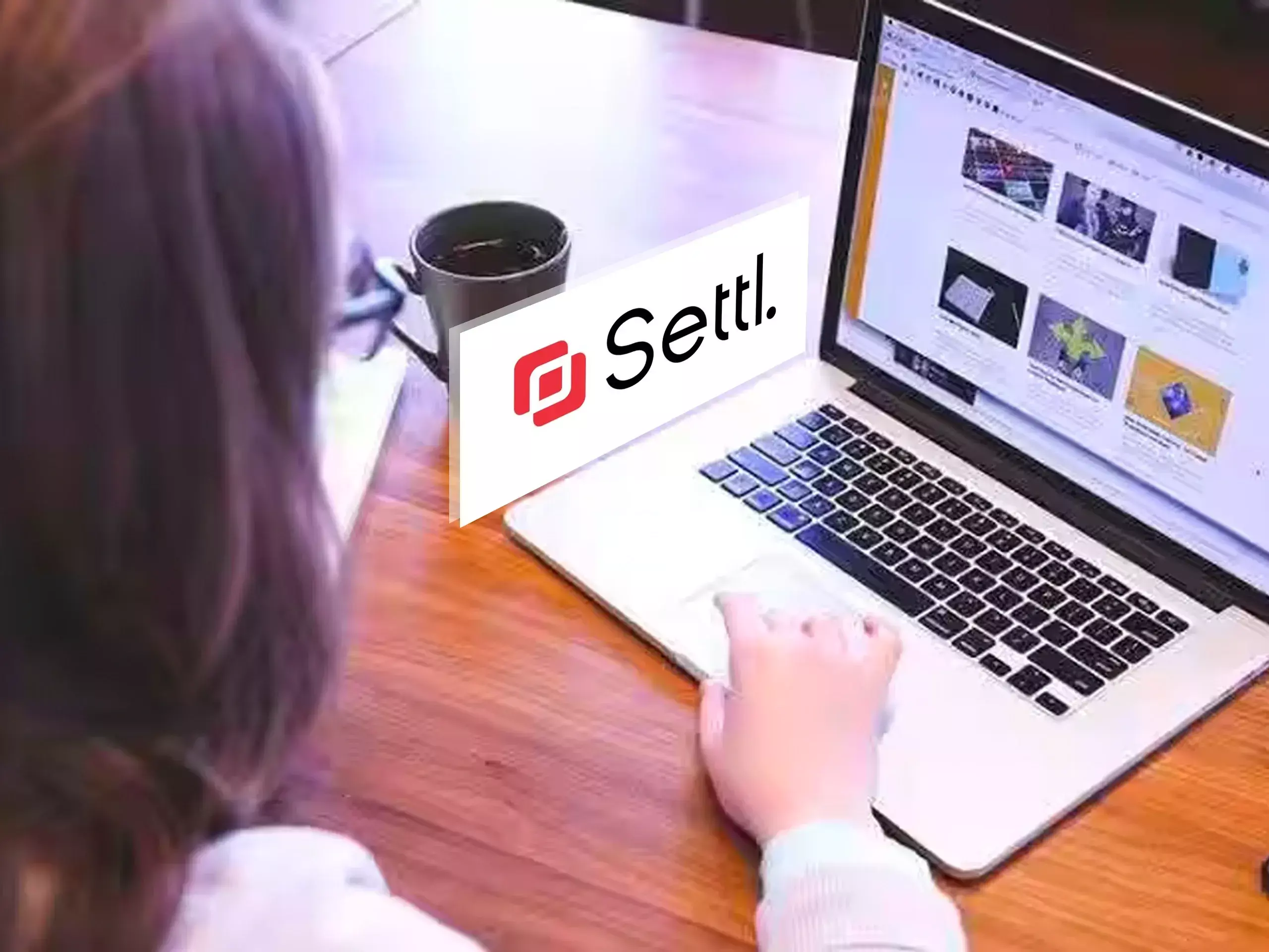 startup settl in co-living segment raises rs.10 crore startup settl in co-living segment raises rs.10 crore