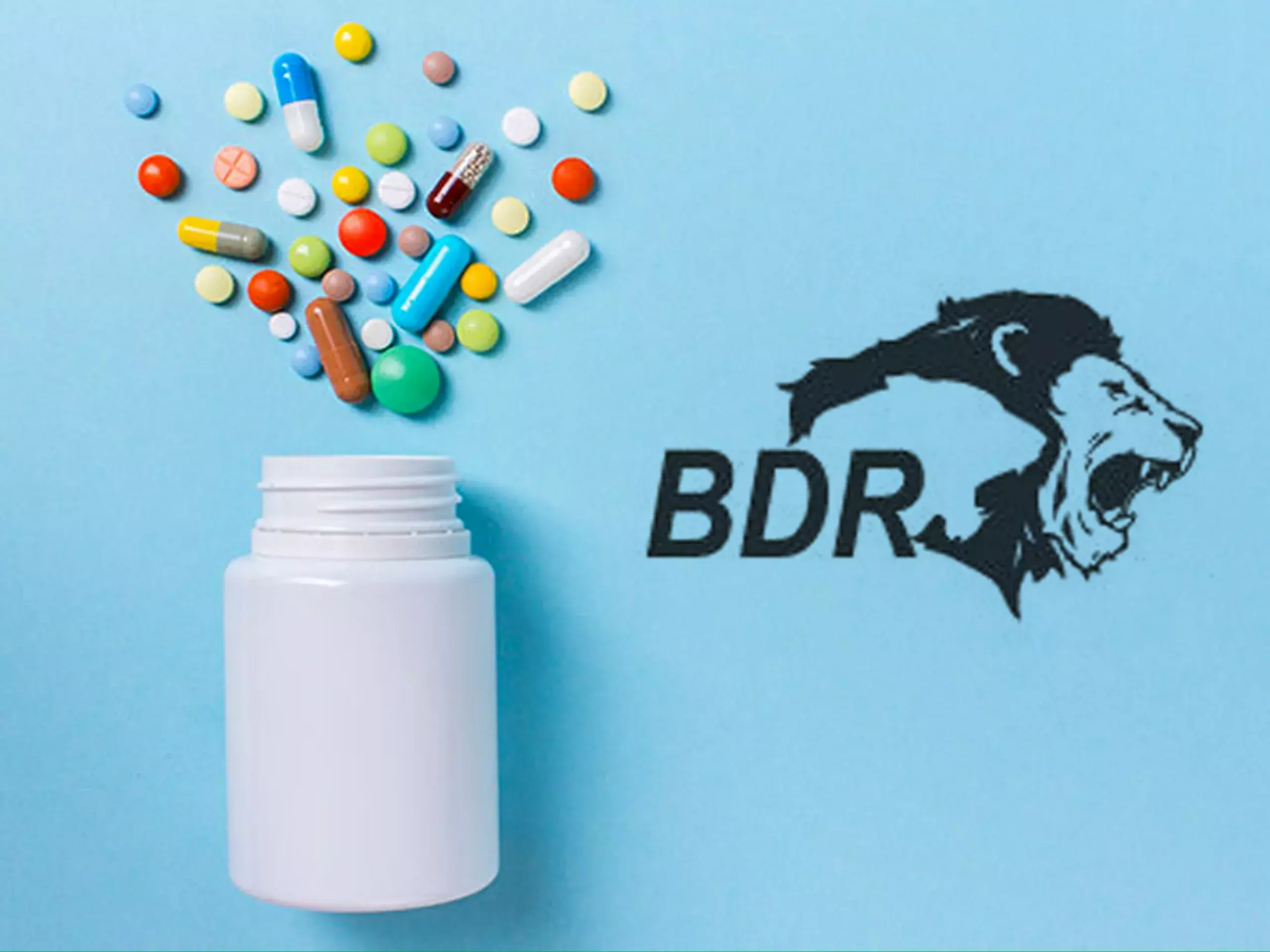 bdr pharma launches oral drug for prostate cancer bdr pharma launches oral drug for prostate cancer