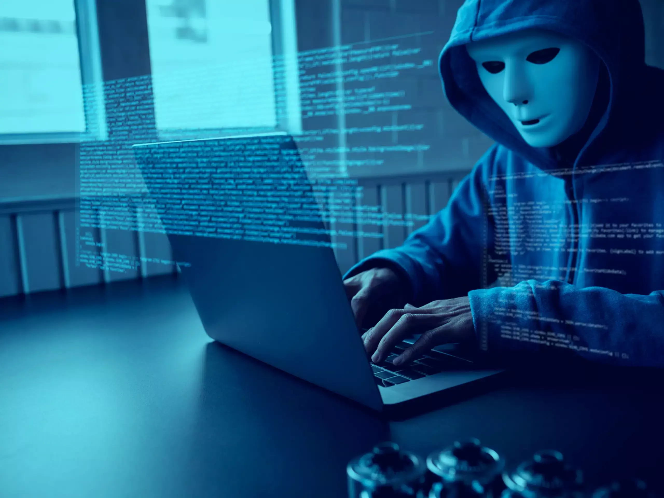 Over Rs 10,300 crore siphoned off by cyber criminals since 2021:I4C Over Rs 10,300 crore siphoned off by cyber criminals since 2021:I4C