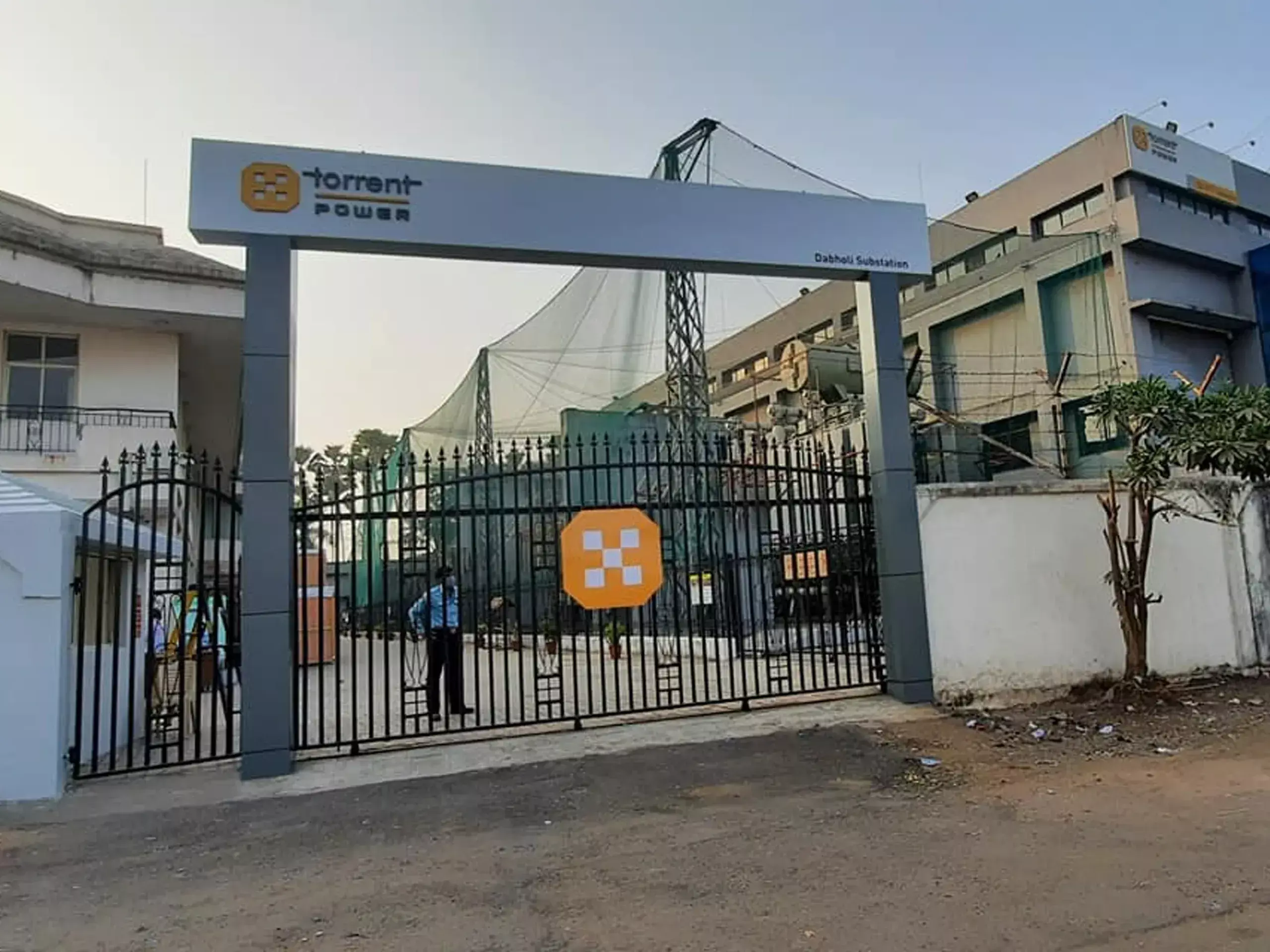 torrent power will invest rs 47,350 cr in gujarat green energy projects torrent power will invest rs 47,350 cr in gujarat green energy projects