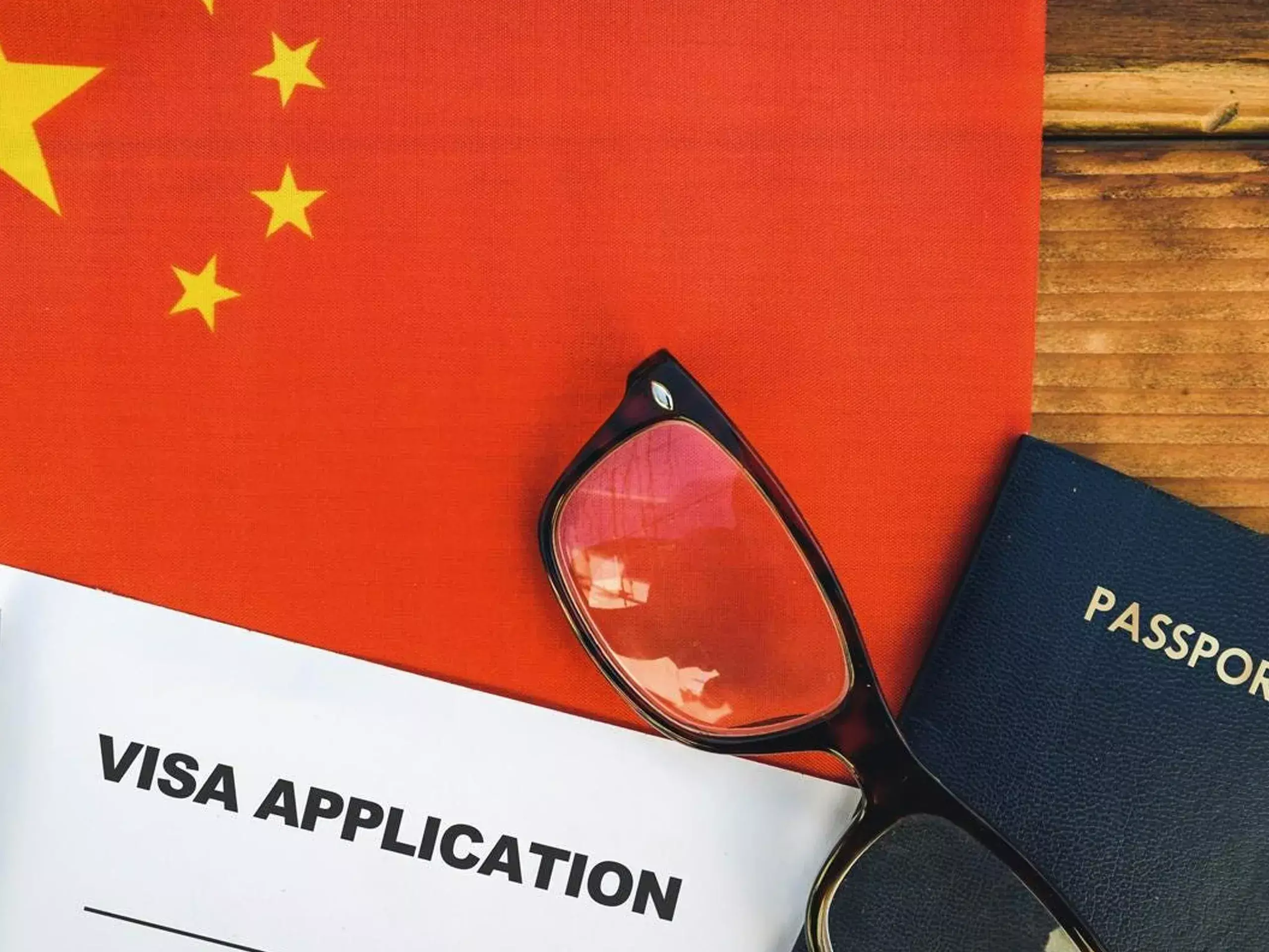 visa norms to be eased further for chinese professionals visa norms to be eased further for chinese professionals