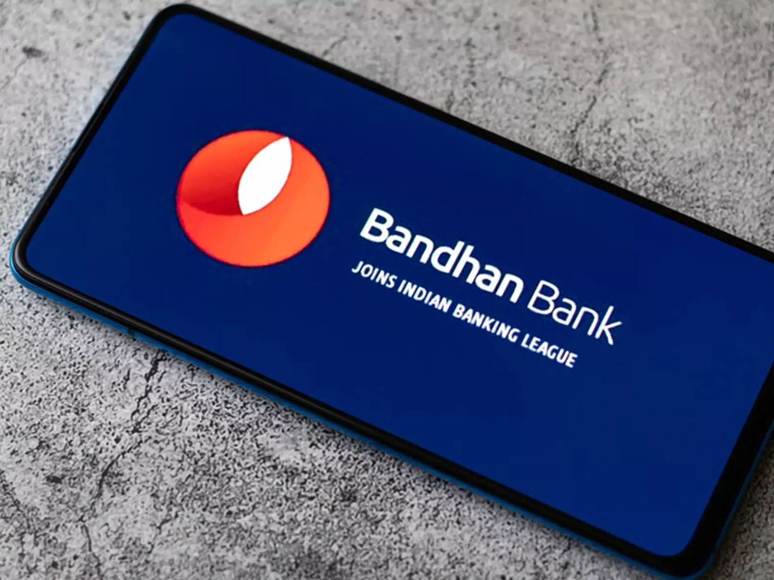 19% jump in bandhan banks lending to rs1,15,964 cr in q3, deposits grow to 15% to rs1,17,422 cr