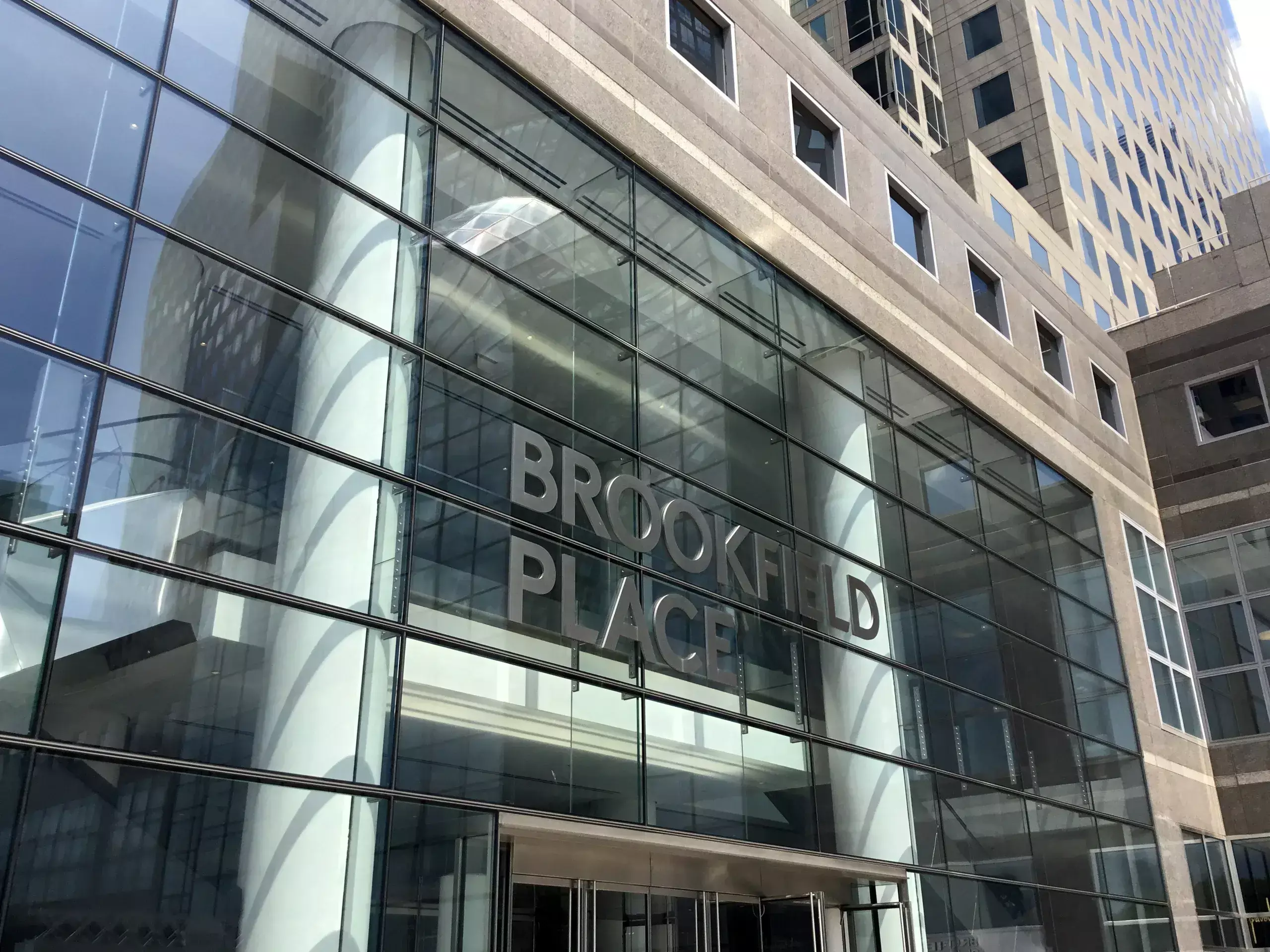 brookfield to acquire inidan operation of atc for $2 billion brookfield to acquire inidan operation of atc for $2 billion