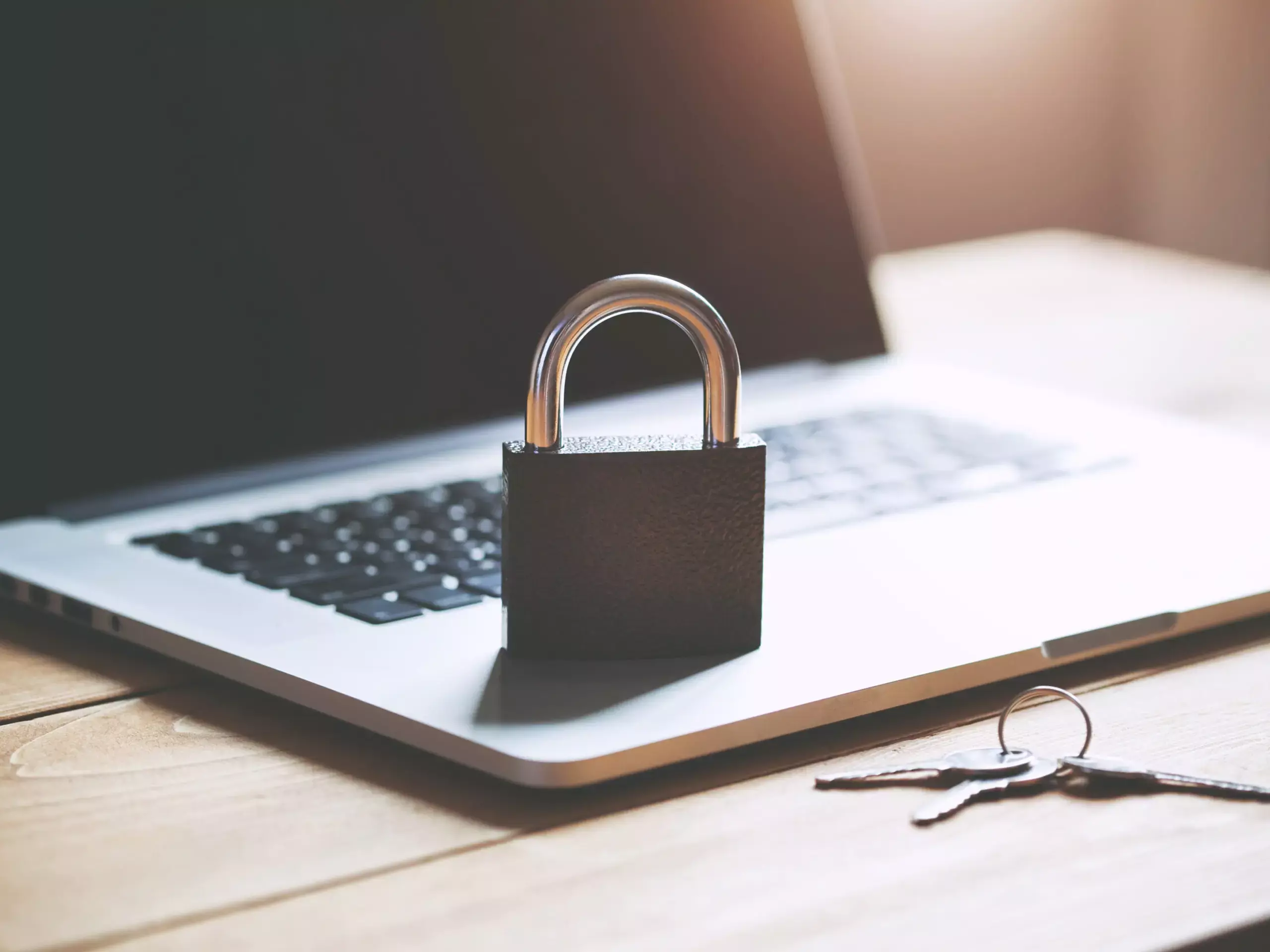 Securitisation volume falls 17% to Rs 38,000 cr in Q3; but growth up 20 % to Rs 1.4 lakh crore in 9 months Securitisation volume falls 17% to Rs 38,000 cr in Q3; but growth up 20 % to Rs 1.4 lakh crore in 9 months