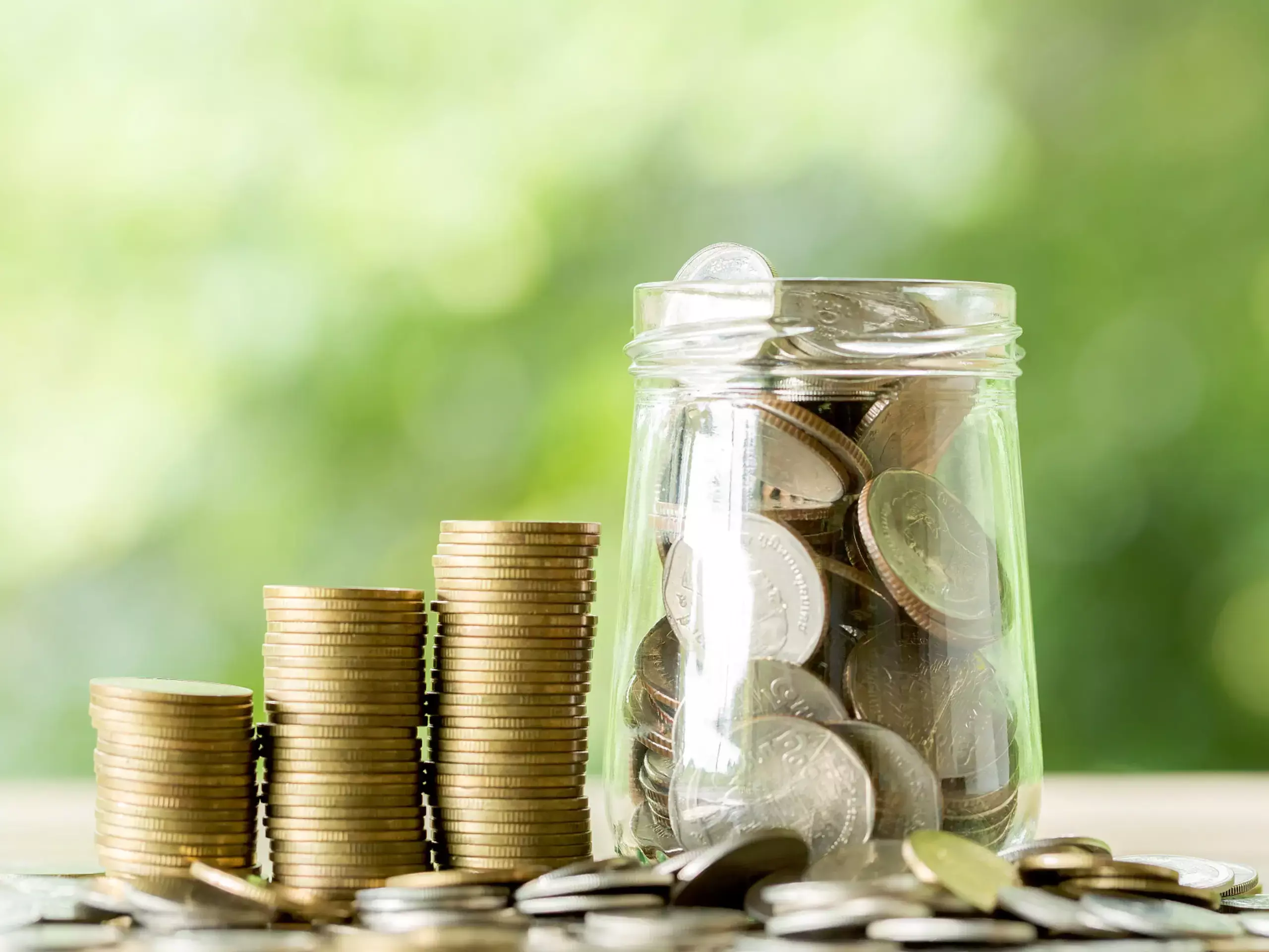 Delhis per capita income jumps to Rs 4,44,768,  158% higher than the national average