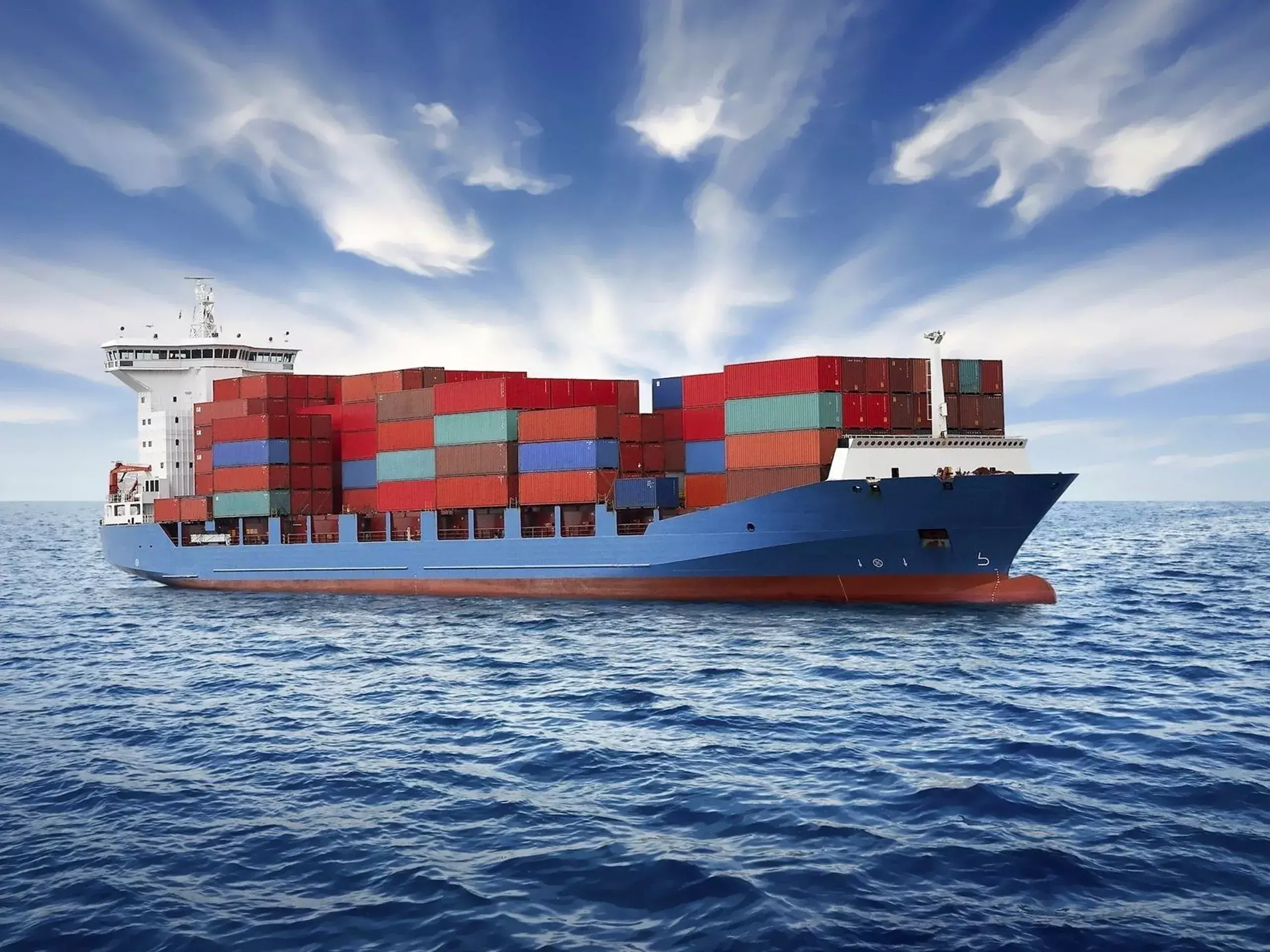 red sea crisis may push freight, insurance cost up by 40%, 20%, gtri red sea crisis may push freight, insurance cost up by 40%, 20%, gtri