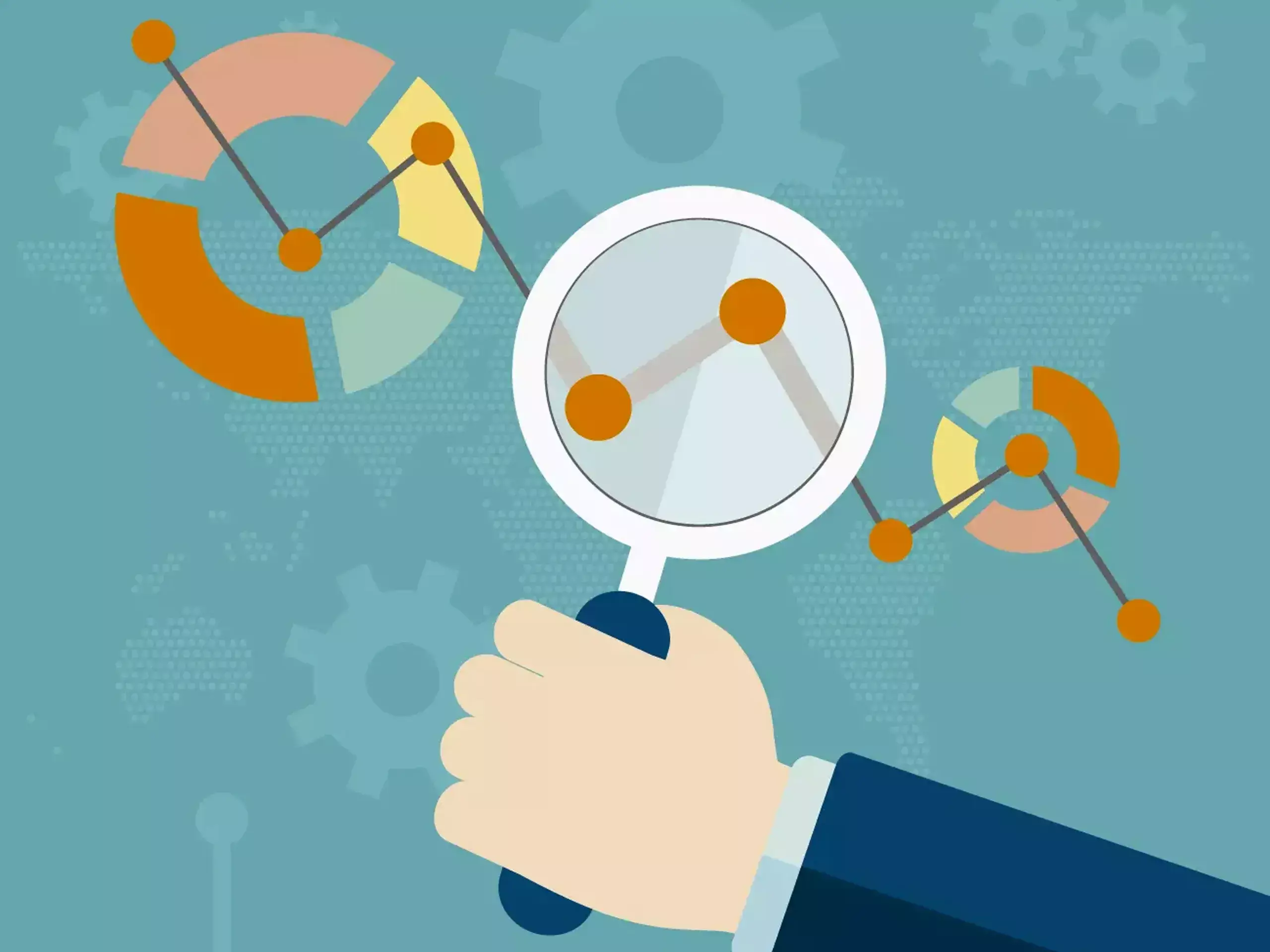 4 kerala psu part of aditya l1 mission