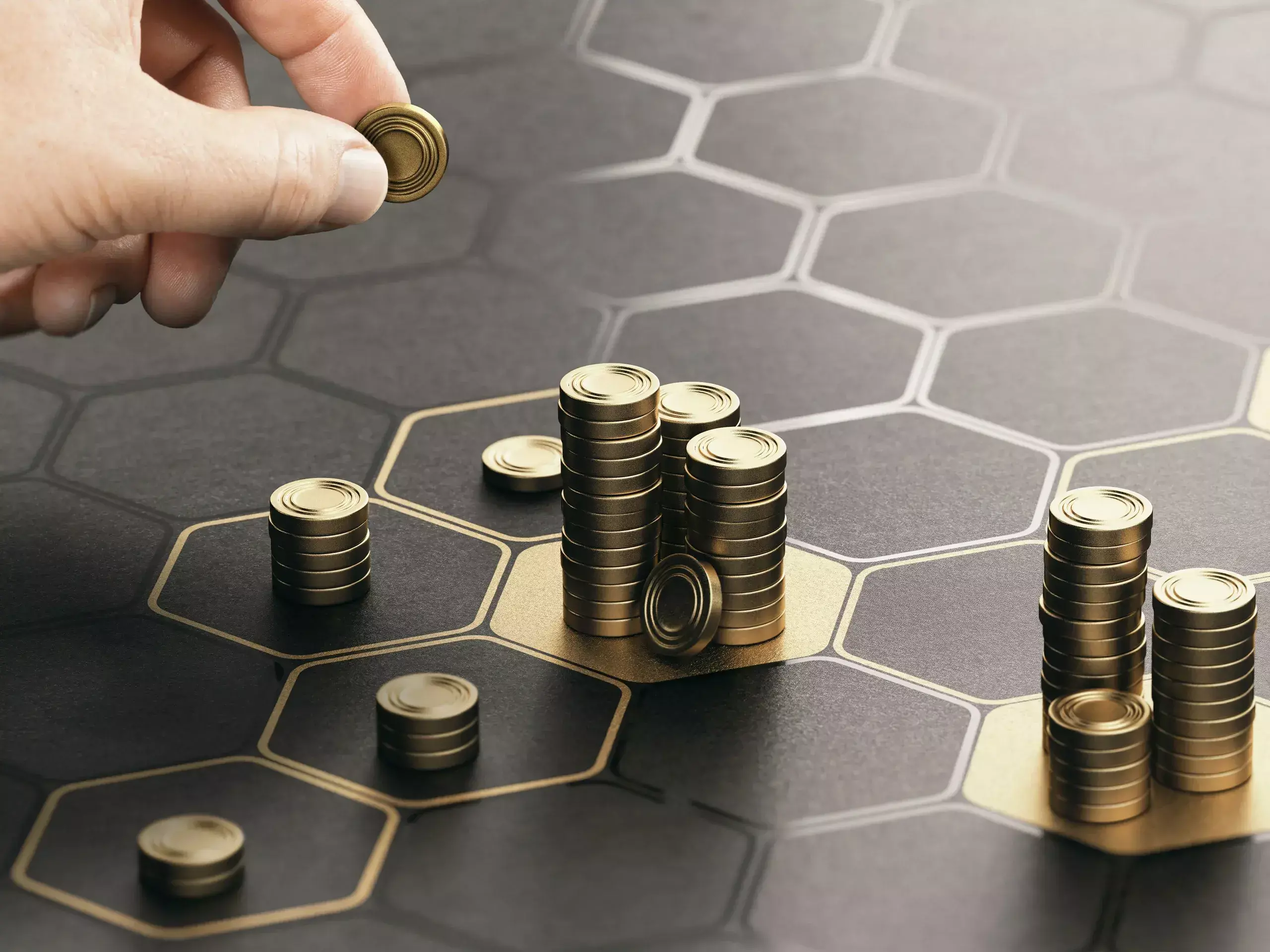 fpi pump rs 4,800 crore into equity markets in first week of january fpi pump rs 4,800 crore into equity markets in first week of january