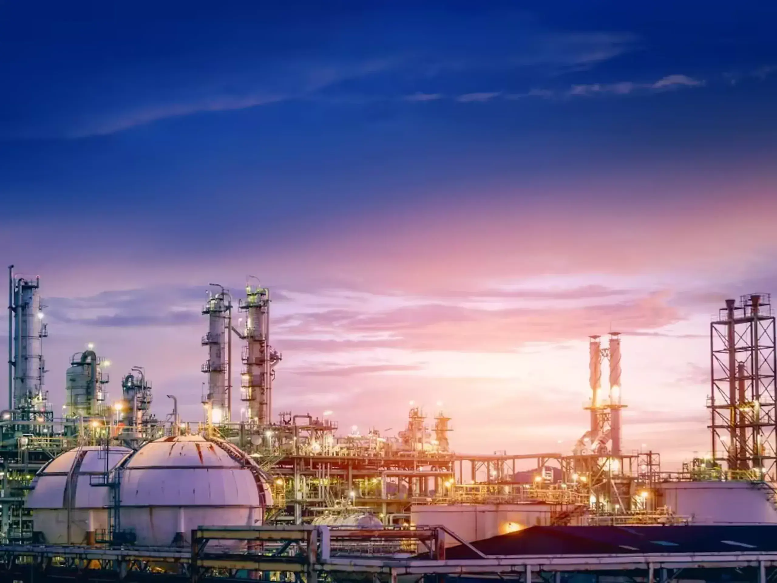 duty cut on petrochemical goods a sticking point in india-oman fta talks