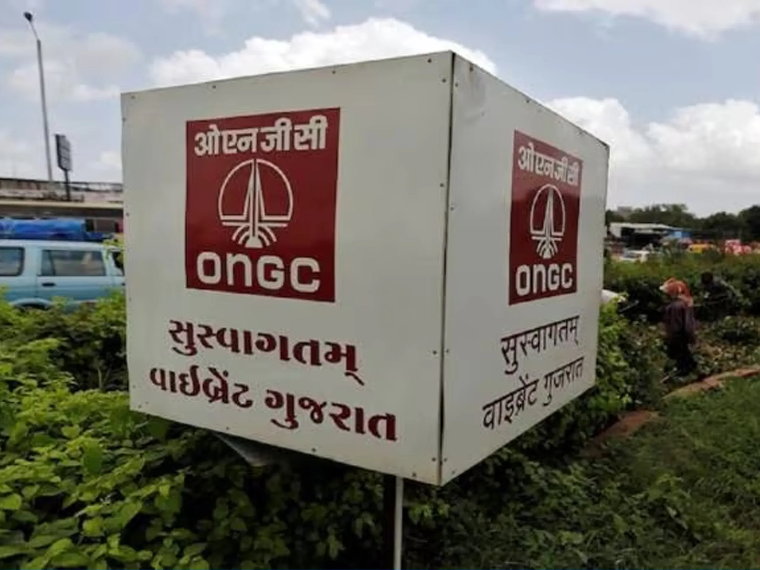 finally ongc kick-starts production at deep-sea $5 billion krishna-godavari basin finally ongc kick-starts production at deep-sea $5 billion krishna-godavari basin