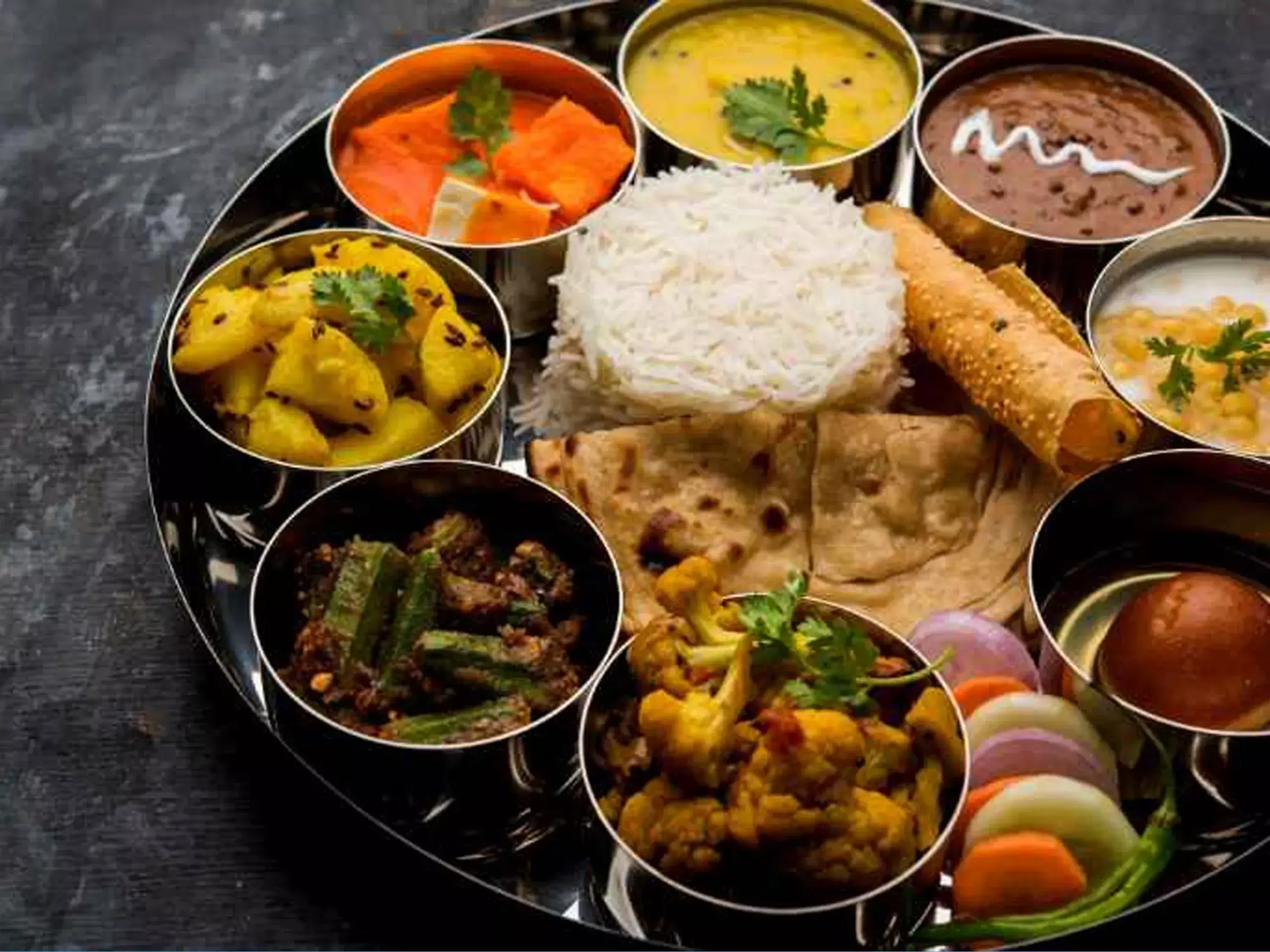 fall in onion, tomato prices makes veg, non-veg meals cheaper fall in onion, tomato prices makes veg, non-veg meals cheaper