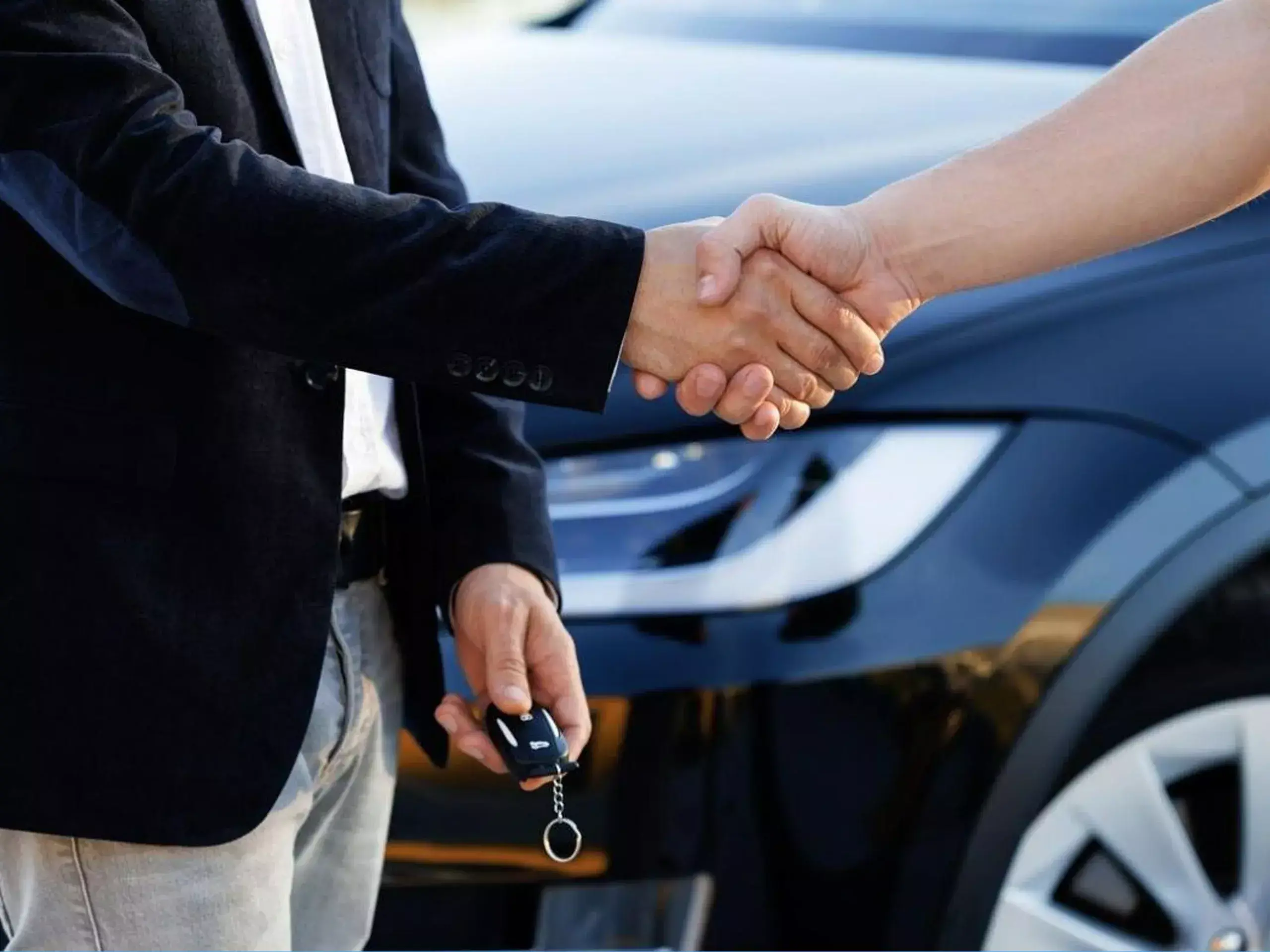 11% jump in automobile sales in 2023, says dealers body fada 11% jump in automobile sales in 2023, says dealers body fada