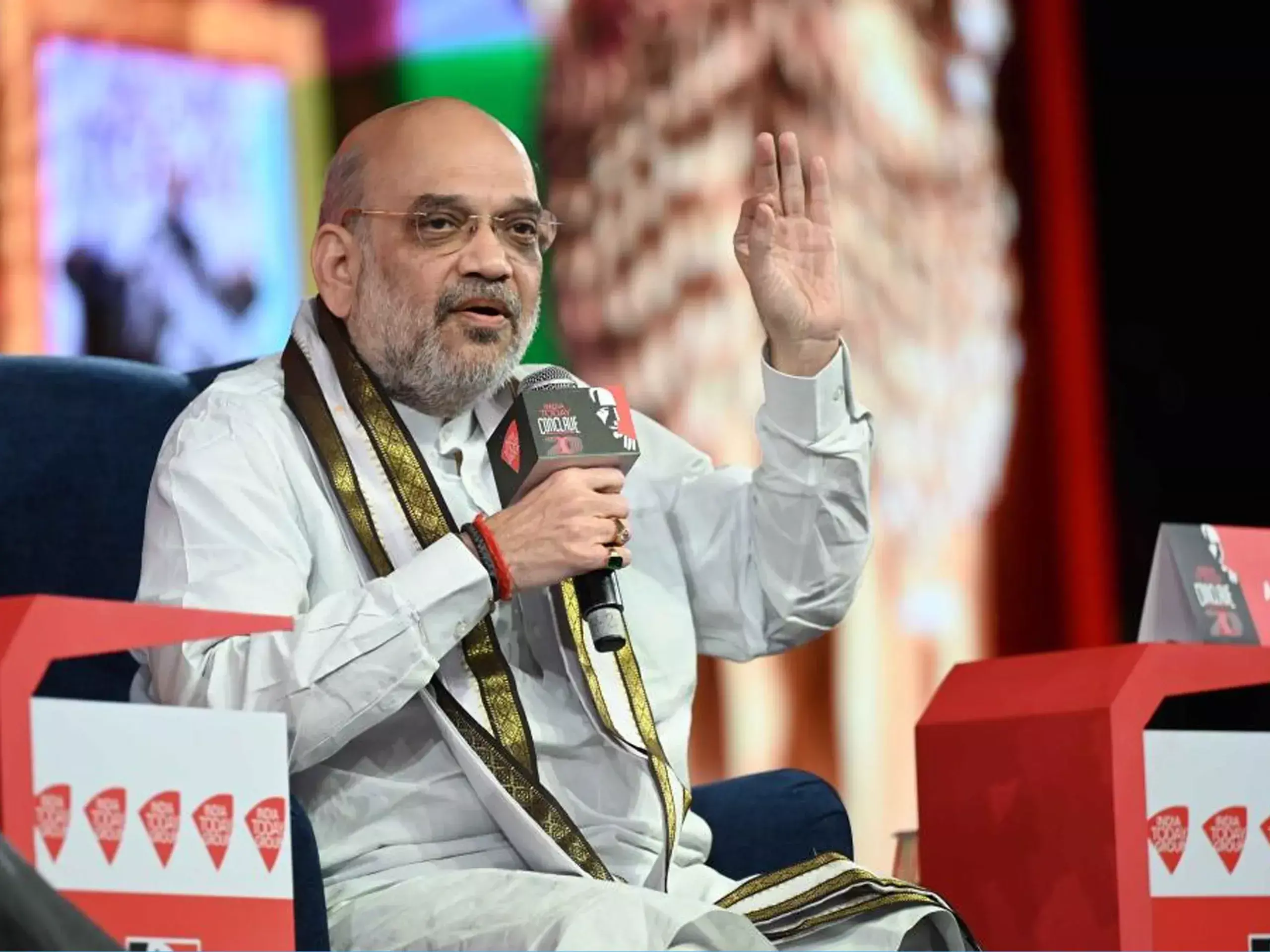 pacs can now run several business, 241 of them operating jan aushadi kendras, amit shah pacs can now run several business, 241 of them operating jan aushadi kendras, amit shah