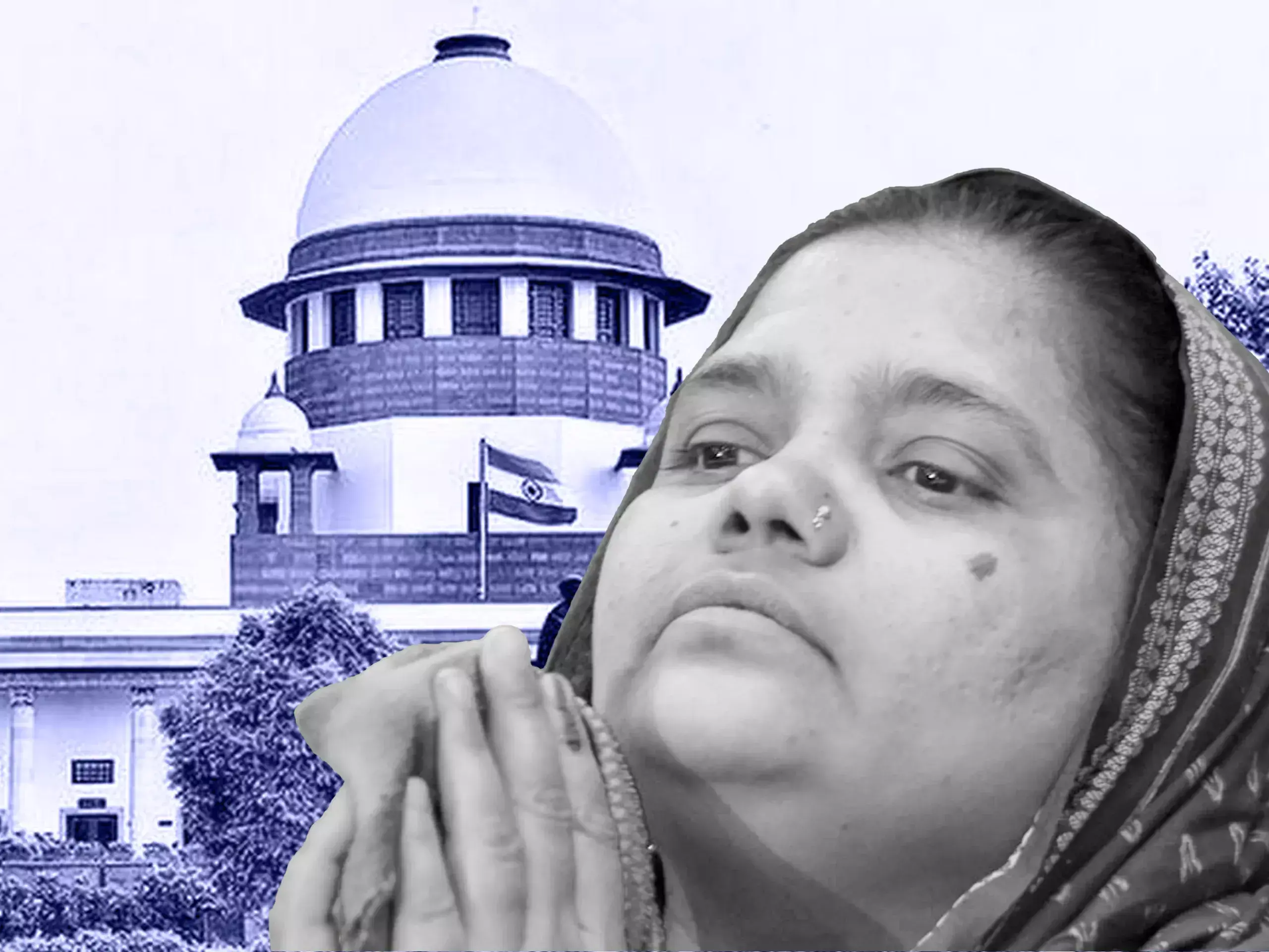 bilkis bano pil challenging remission to convicts maintainable, sc bilkis bano pil challenging remission to convicts maintainable, sc