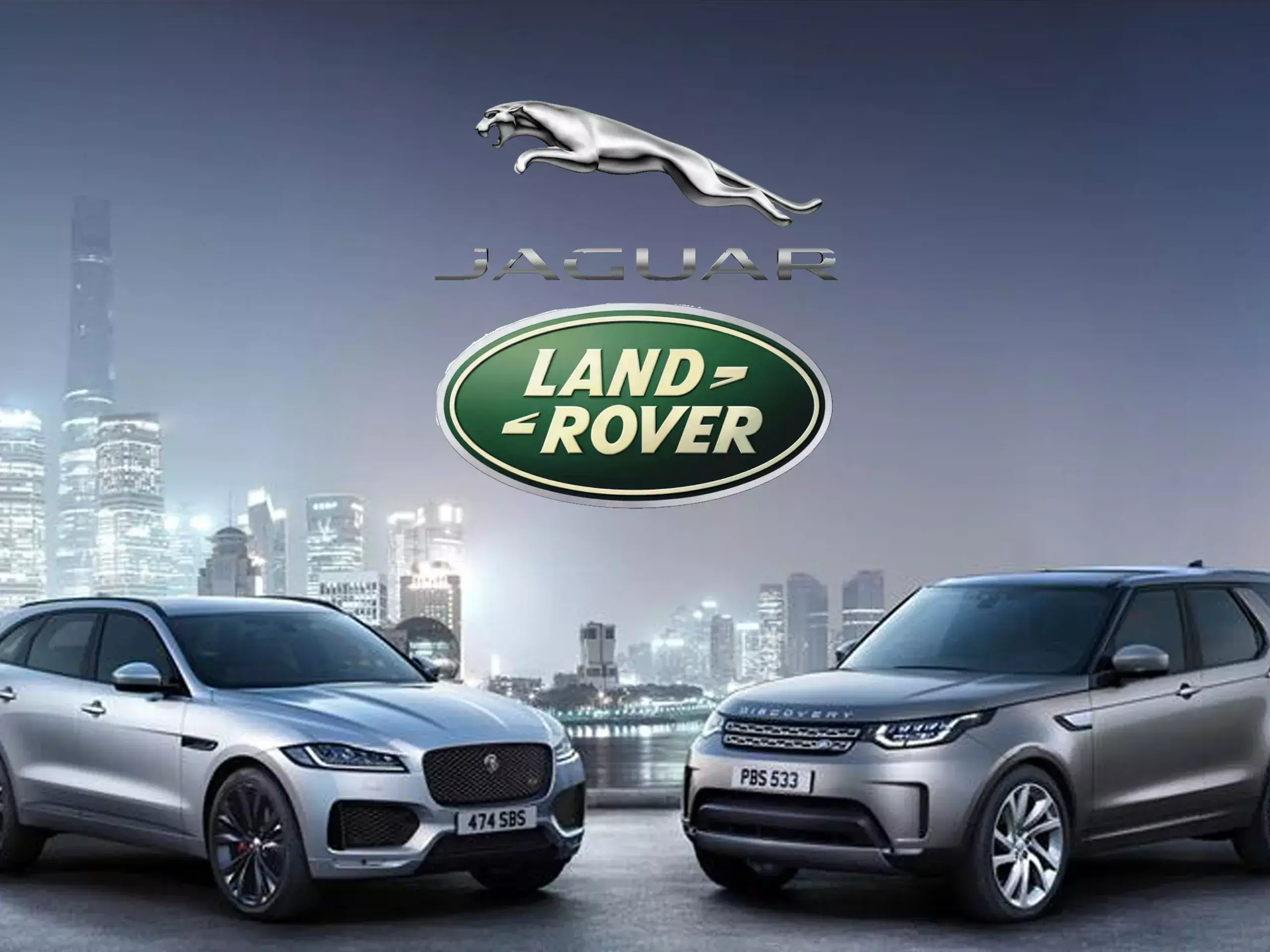 jaguar land rover sales jump 27% at 1,01,043 units jaguar land rover sales jump 27% at 1,01,043 units